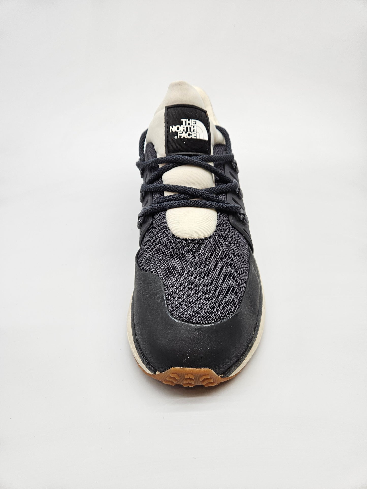 THE NORTH FACE ORIGINAL PATIKI BR 42