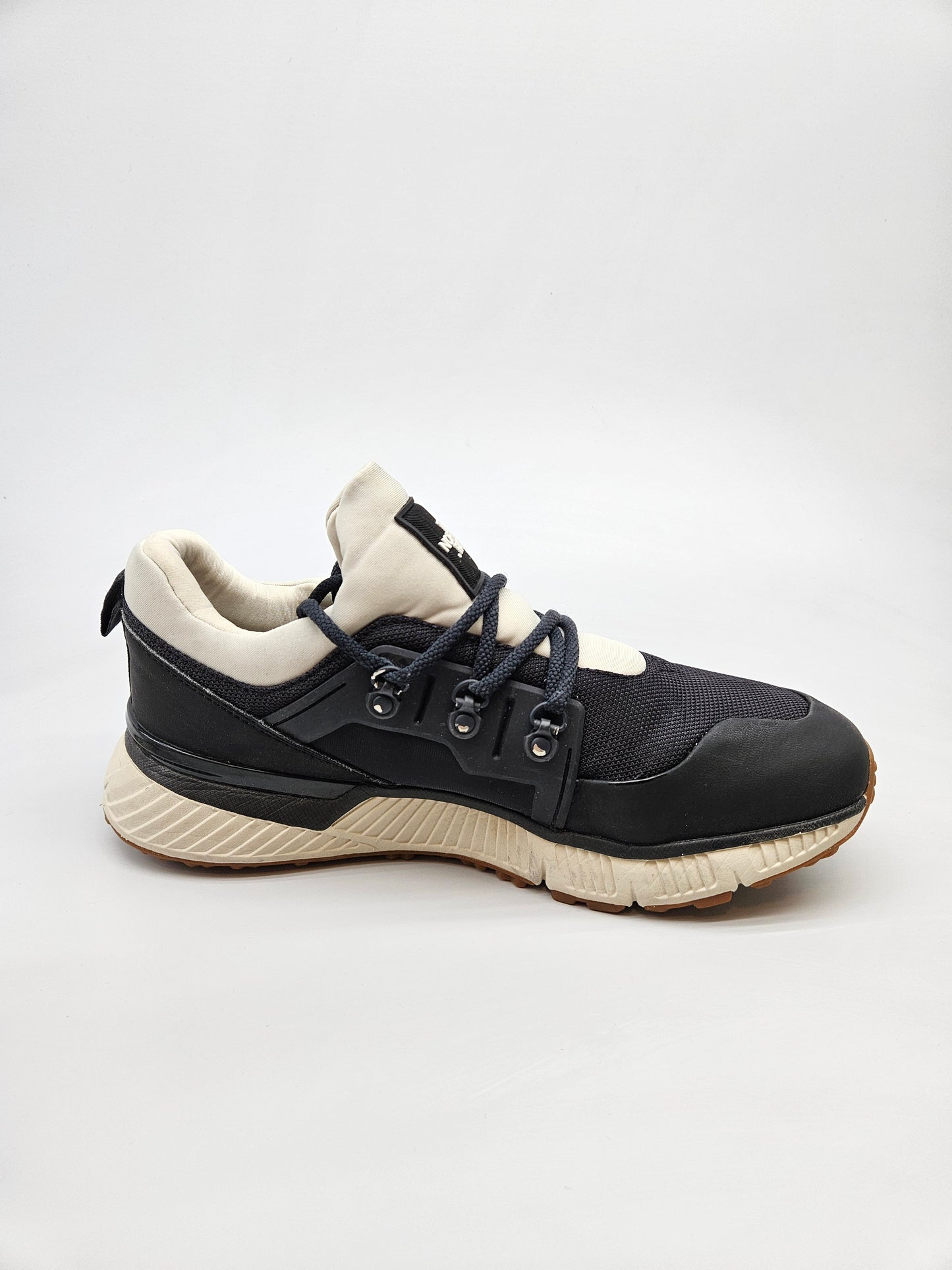 THE NORTH FACE ORIGINAL PATIKI BR 42
