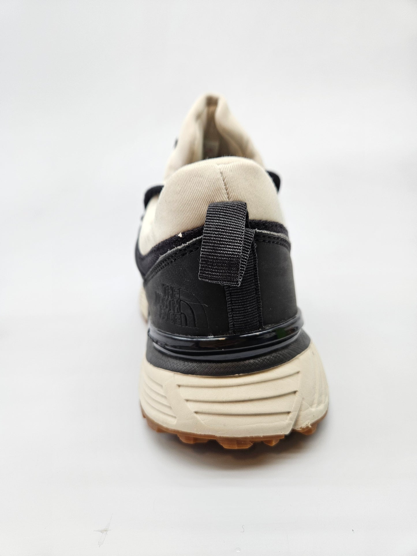 THE NORTH FACE ORIGINAL PATIKI BR 42