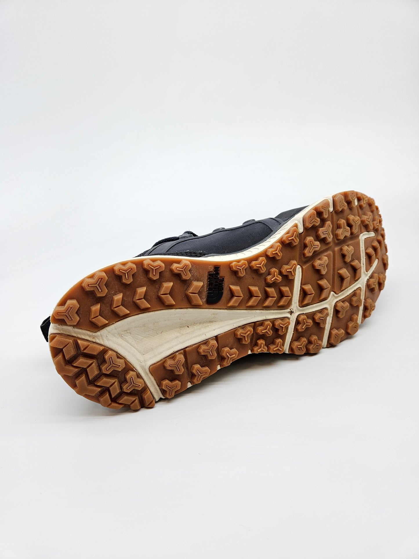 THE NORTH FACE ORIGINAL PATIKI BR 42