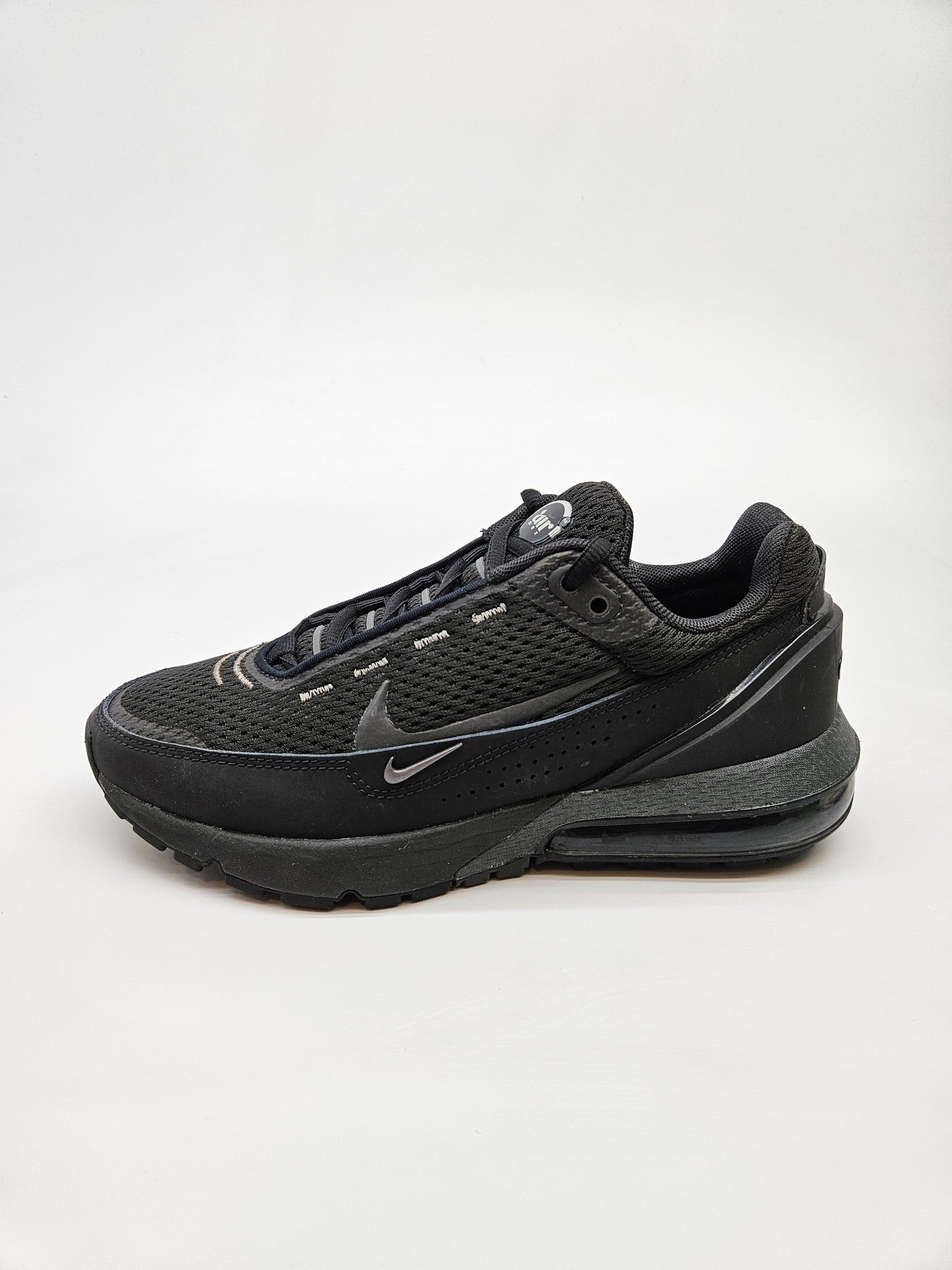 NIKE AIRMAX ORIGINAL PATIKI BR 37.5