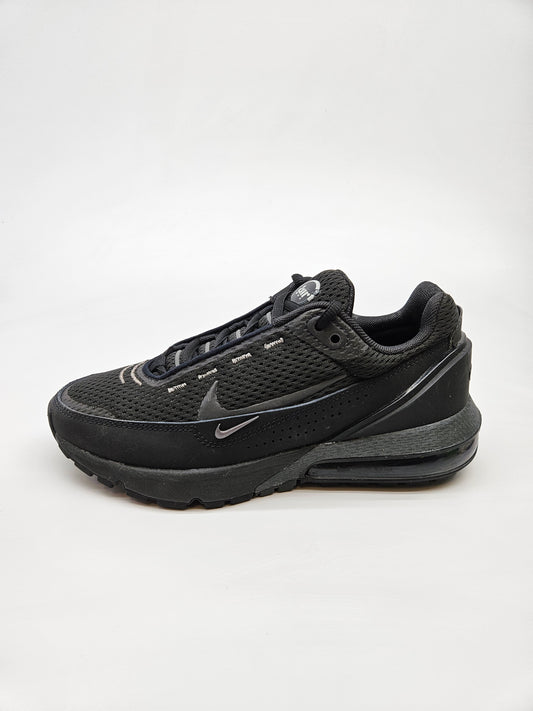 NIKE AIRMAX ORIGINAL PATIKI BR 37.5