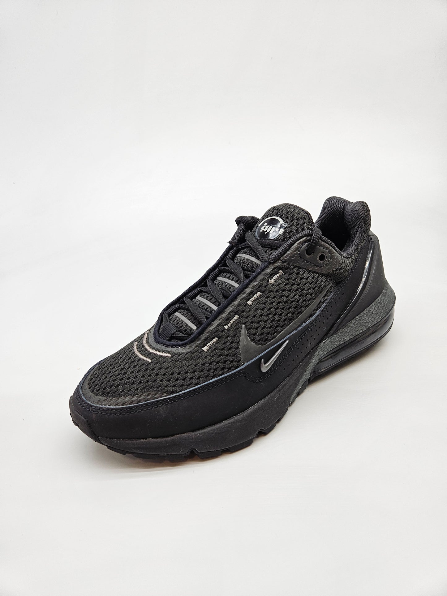 NIKE AIRMAX ORIGINAL PATIKI BR 37.5