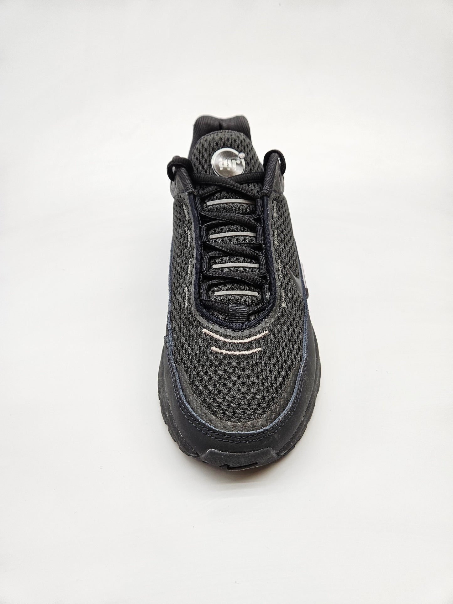 NIKE AIRMAX ORIGINAL PATIKI BR 37.5