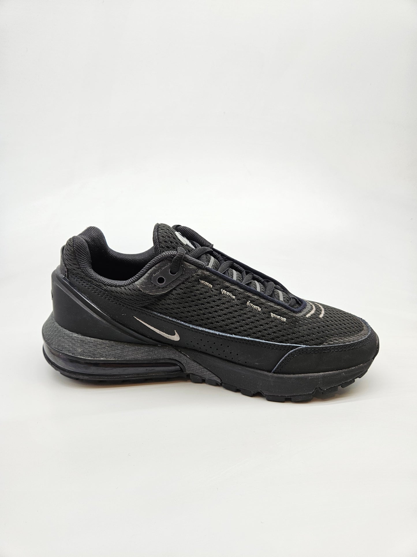 NIKE AIRMAX ORIGINAL PATIKI BR 37.5