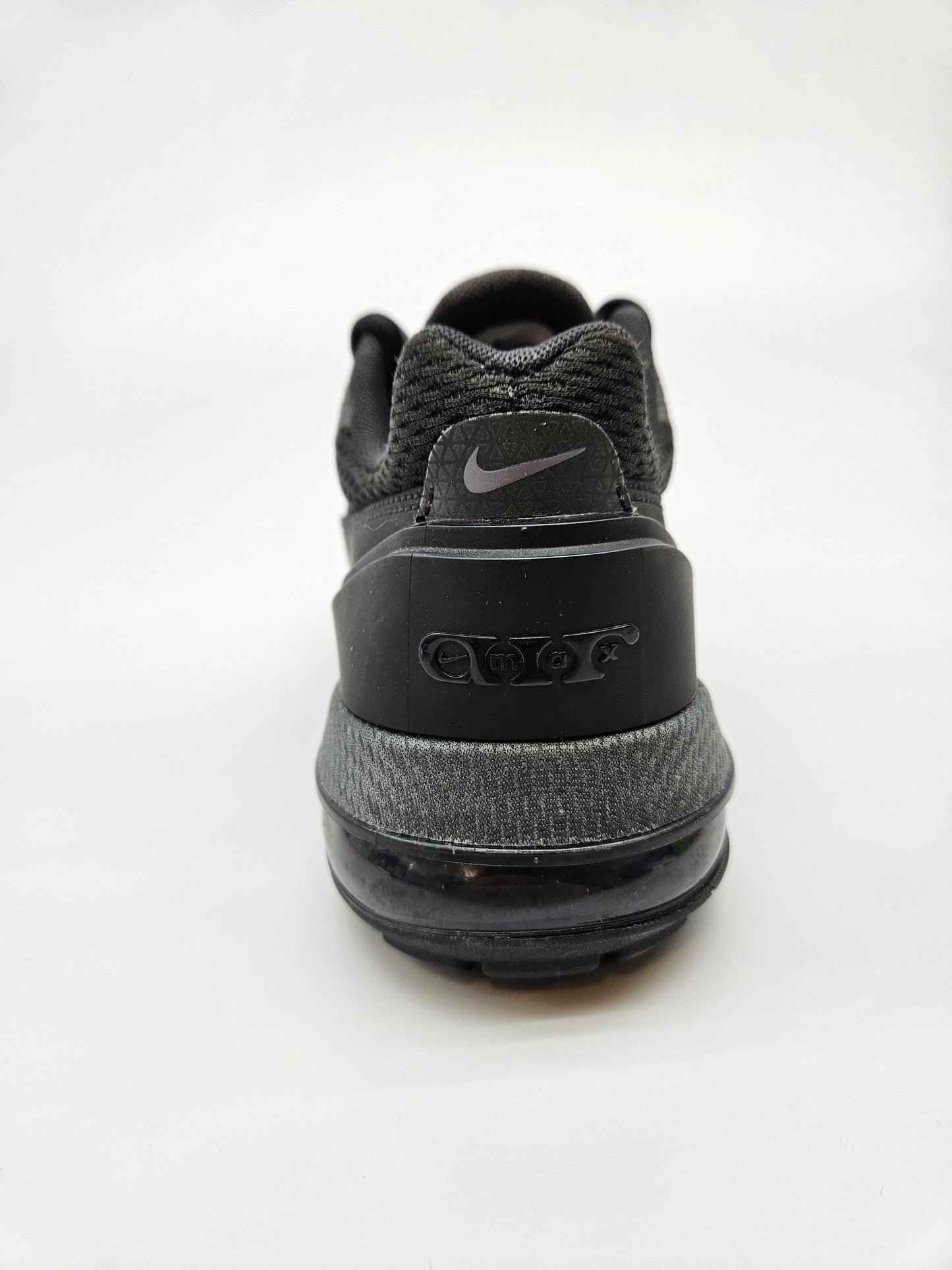 NIKE AIRMAX ORIGINAL PATIKI BR 37.5