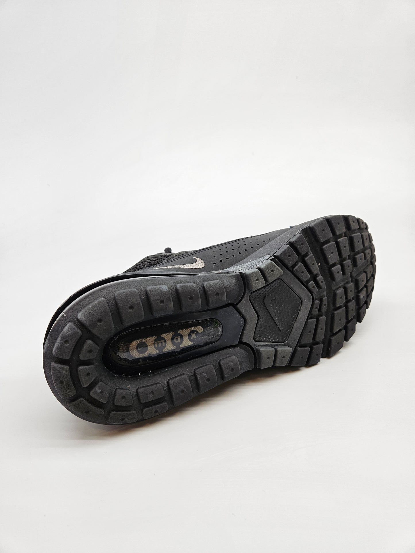 NIKE AIRMAX ORIGINAL PATIKI BR 37.5