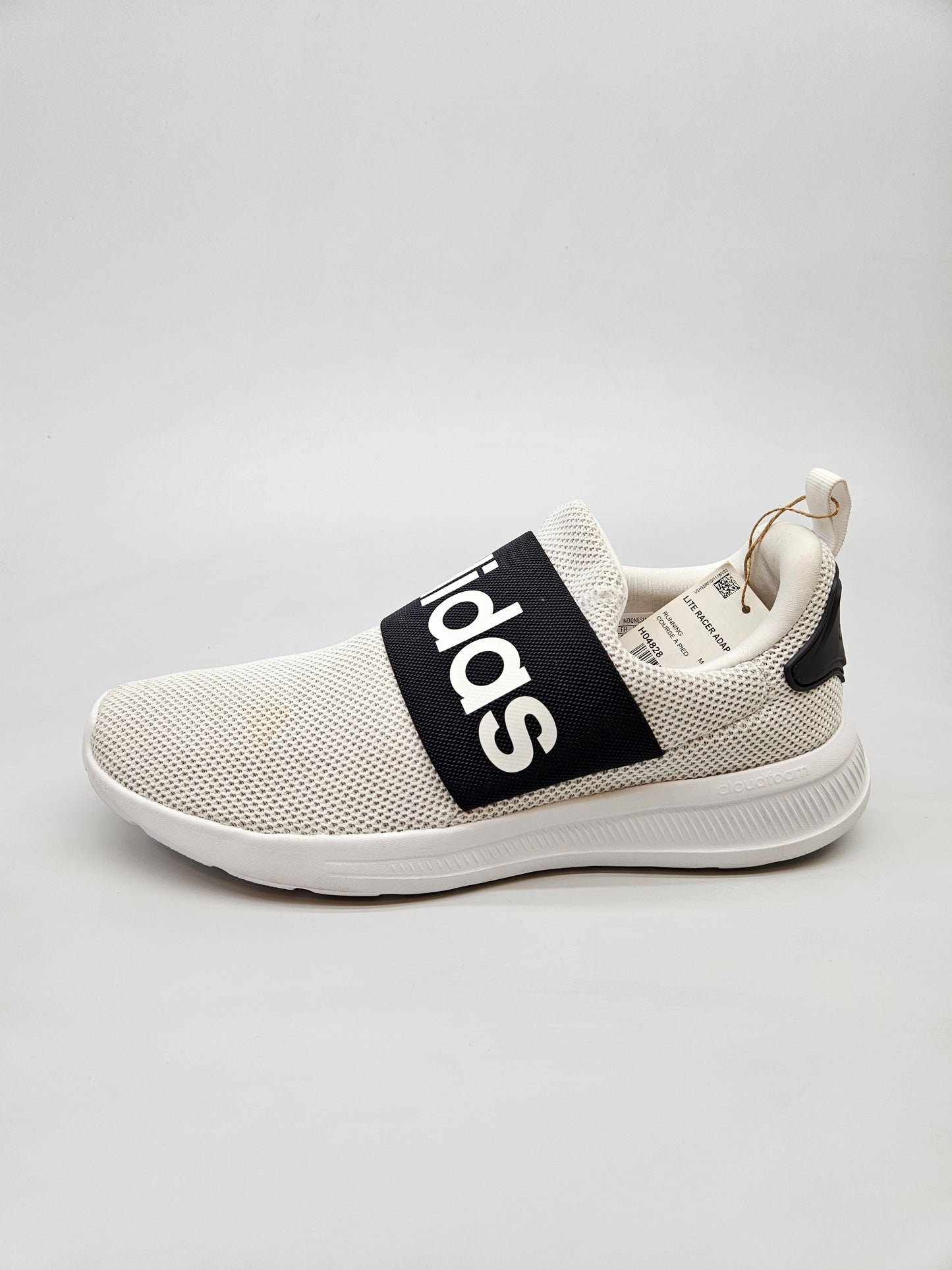 ADIDAS ORIGINAL PATIKI BR 44