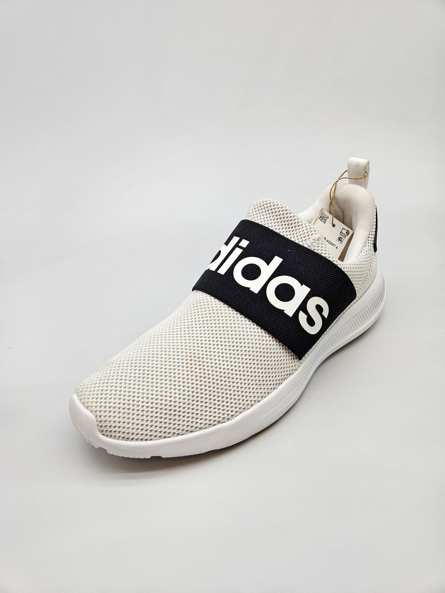 ADIDAS ORIGINAL PATIKI BR 44