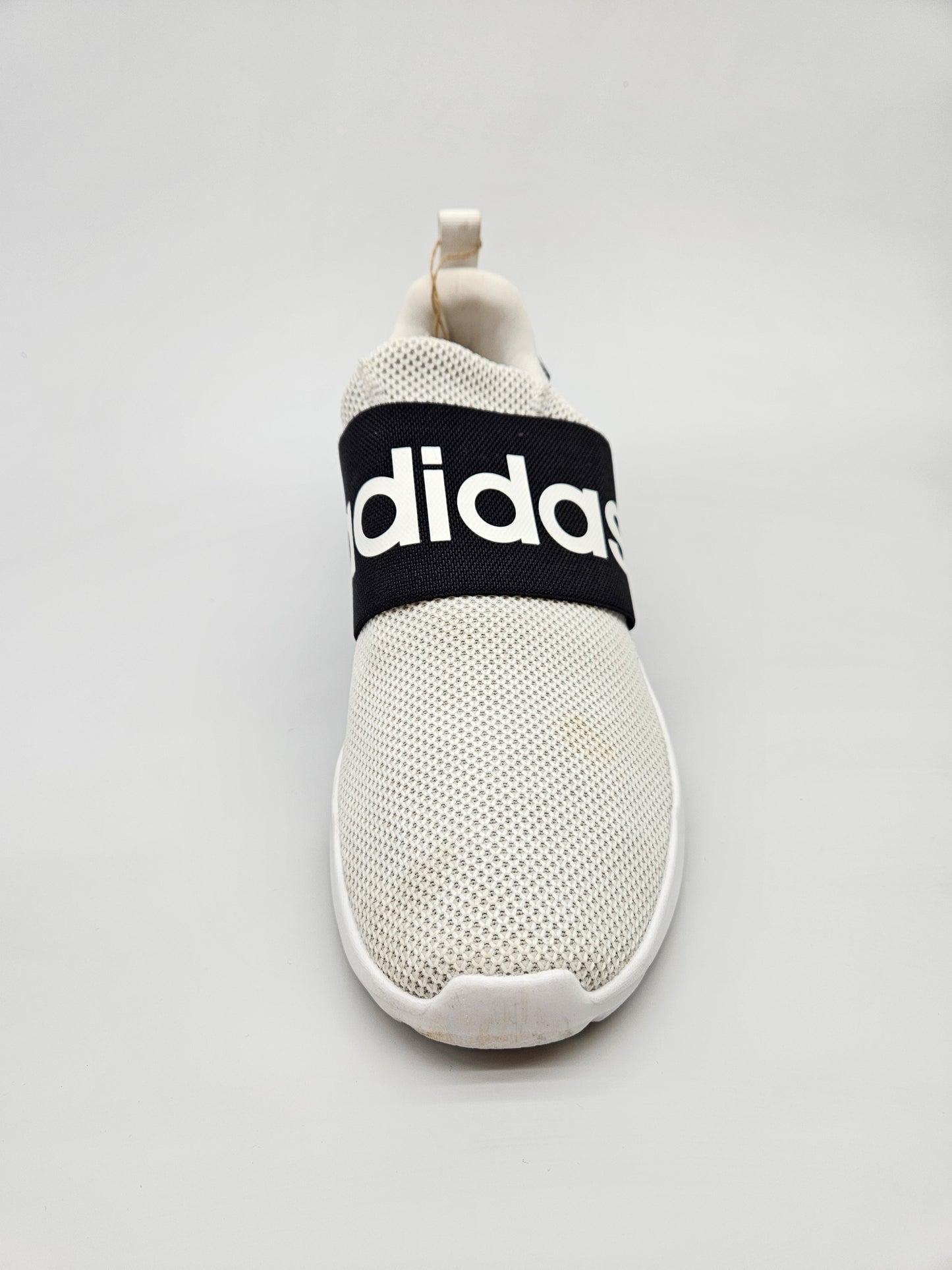 ADIDAS ORIGINAL PATIKI BR 44