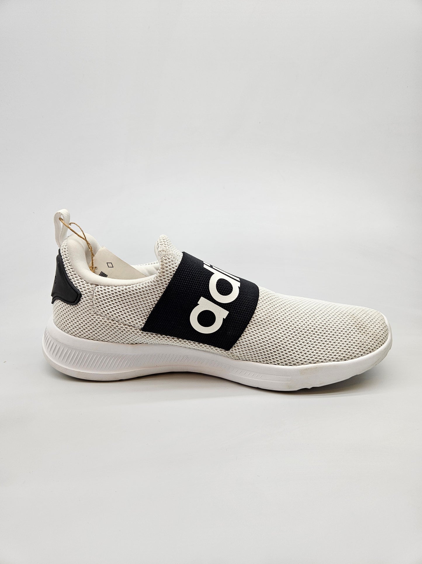 ADIDAS ORIGINAL PATIKI BR 44