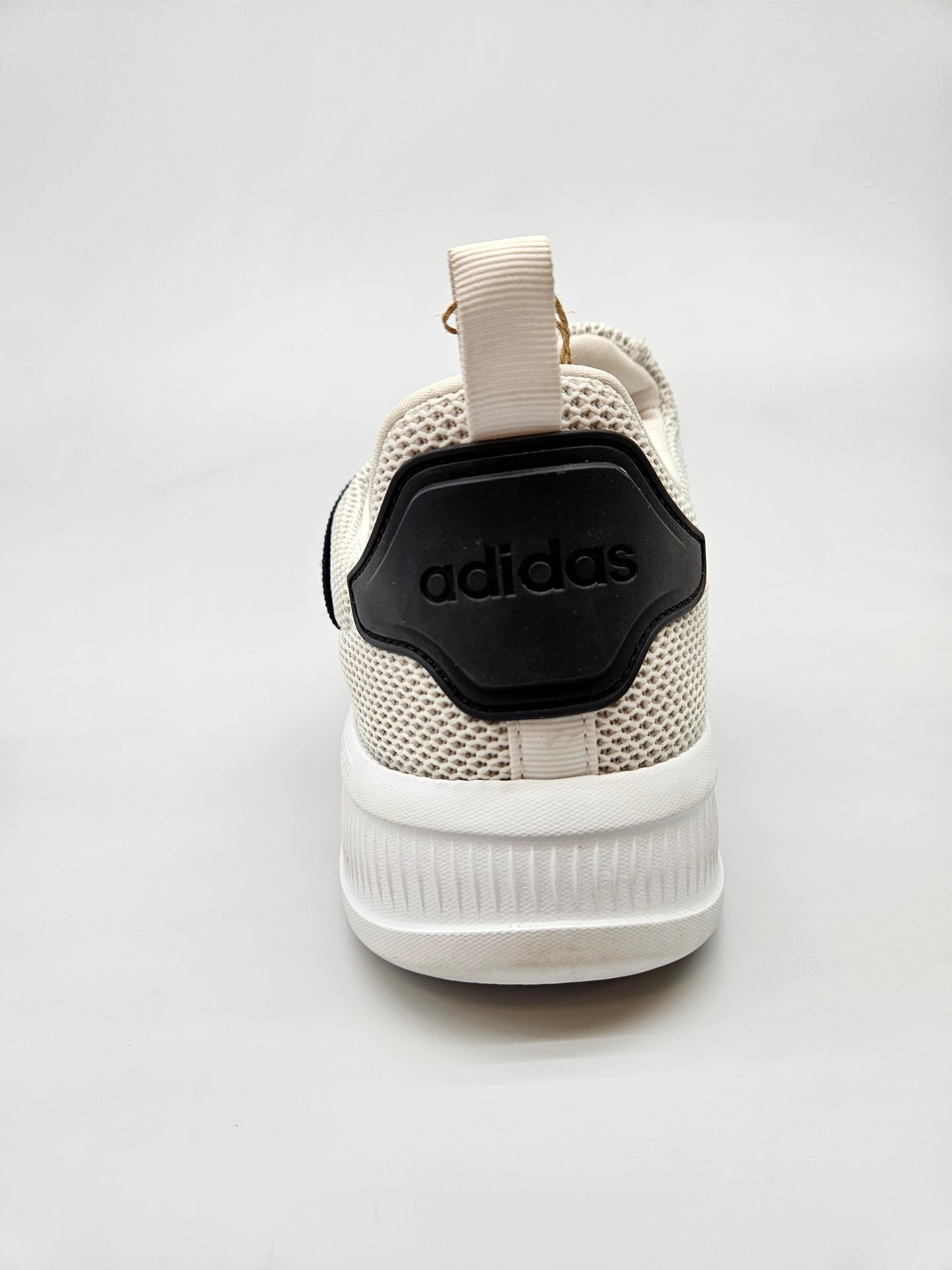 ADIDAS ORIGINAL PATIKI BR 44