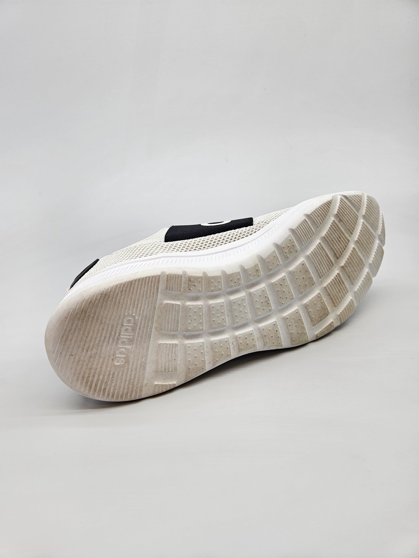 ADIDAS ORIGINAL PATIKI BR 44