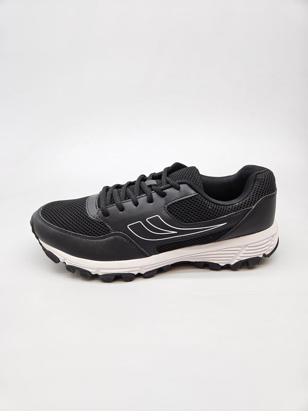 JOMA NOVI ORIGINAL PATIKI BR 44