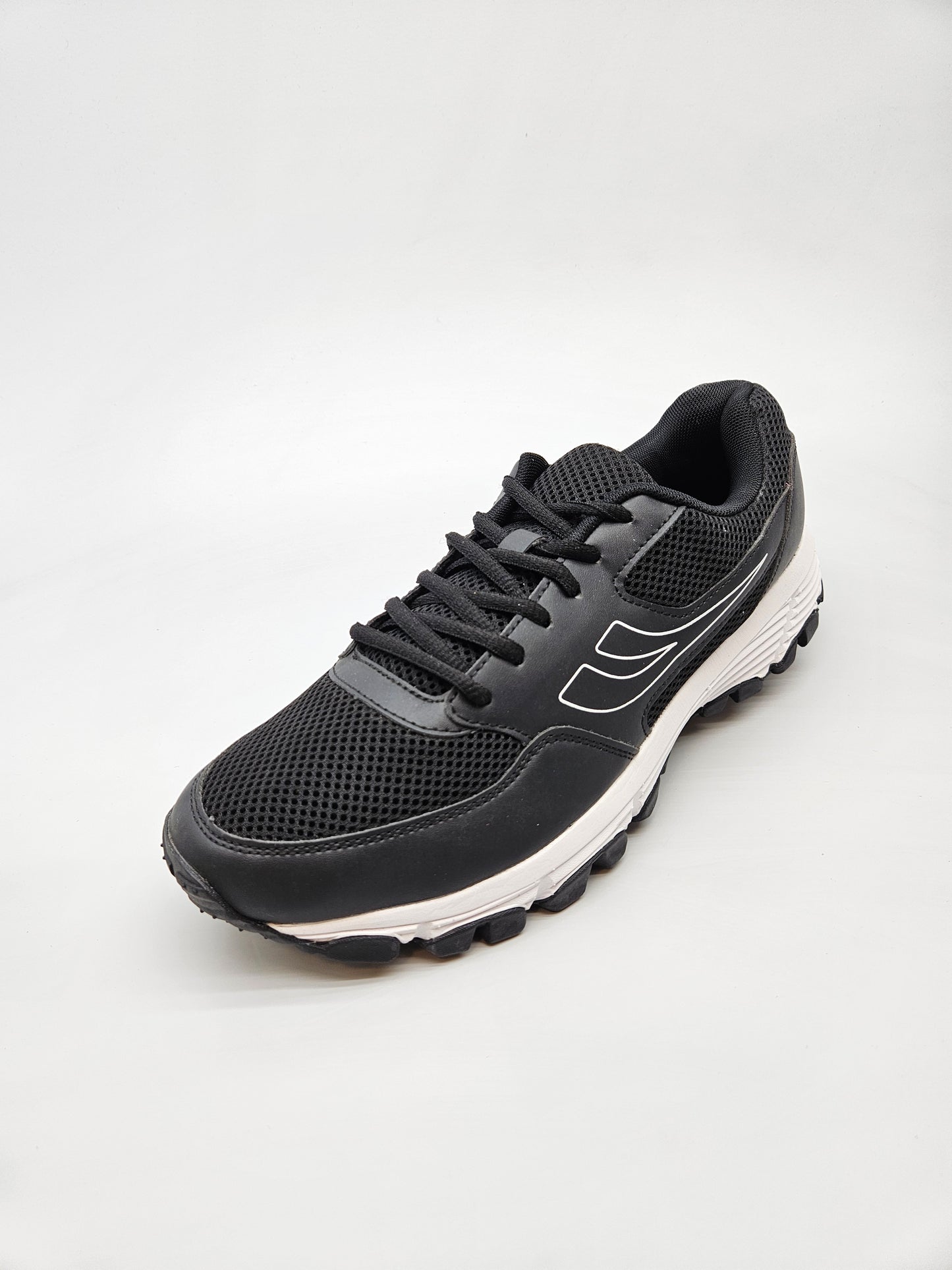 JOMA NOVI ORIGINAL PATIKI BR 44