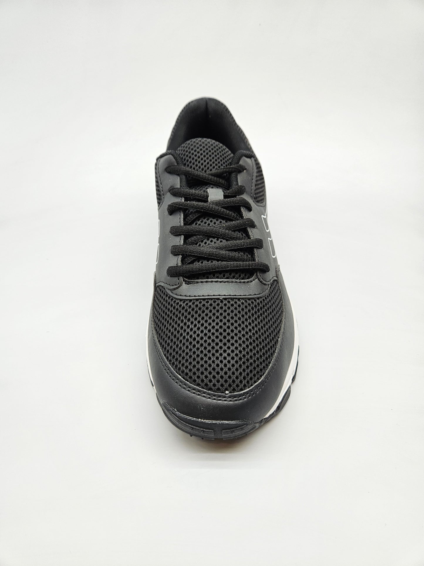 JOMA NOVI ORIGINAL PATIKI BR 44