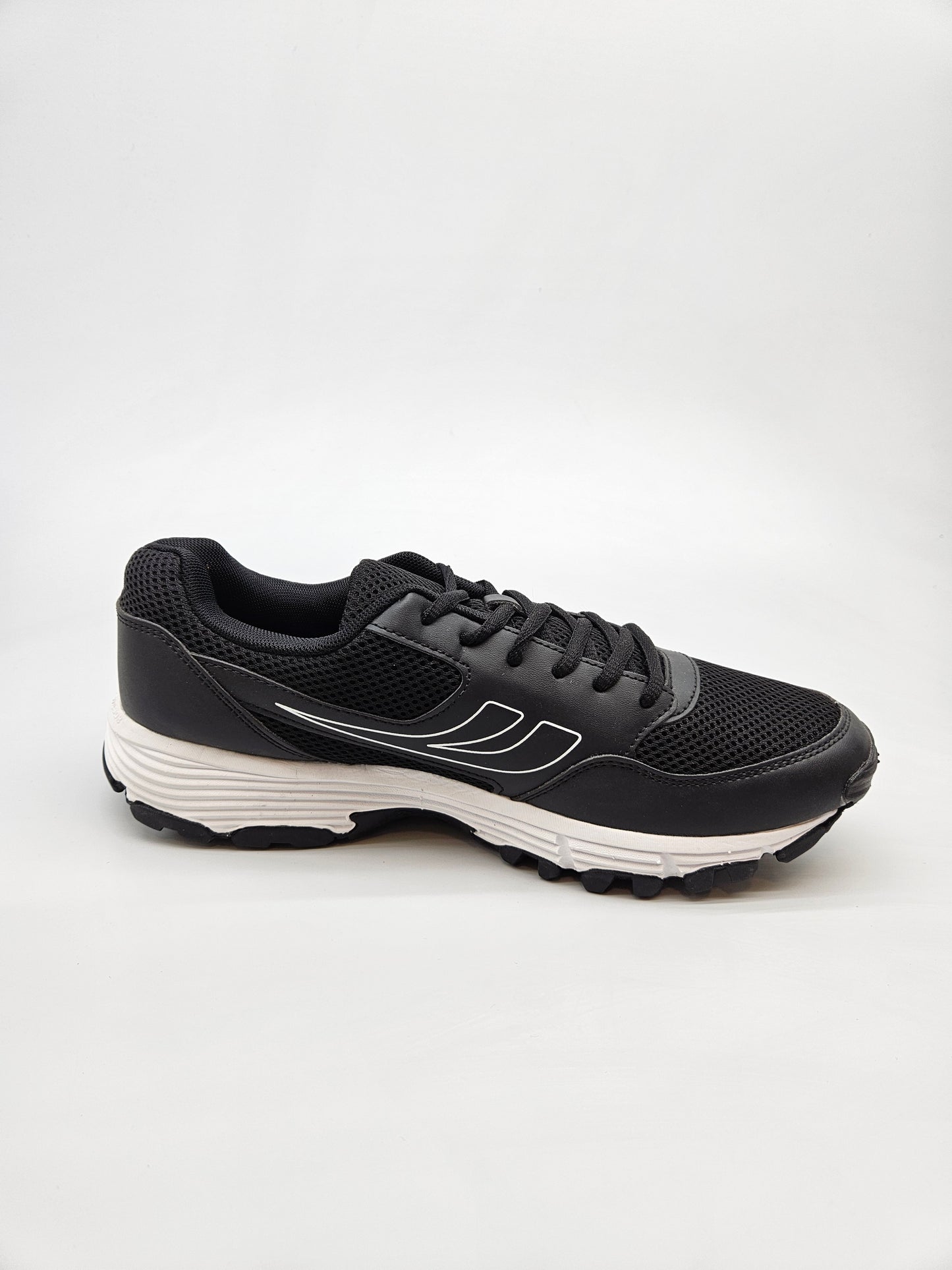 JOMA NOVI ORIGINAL PATIKI BR 44