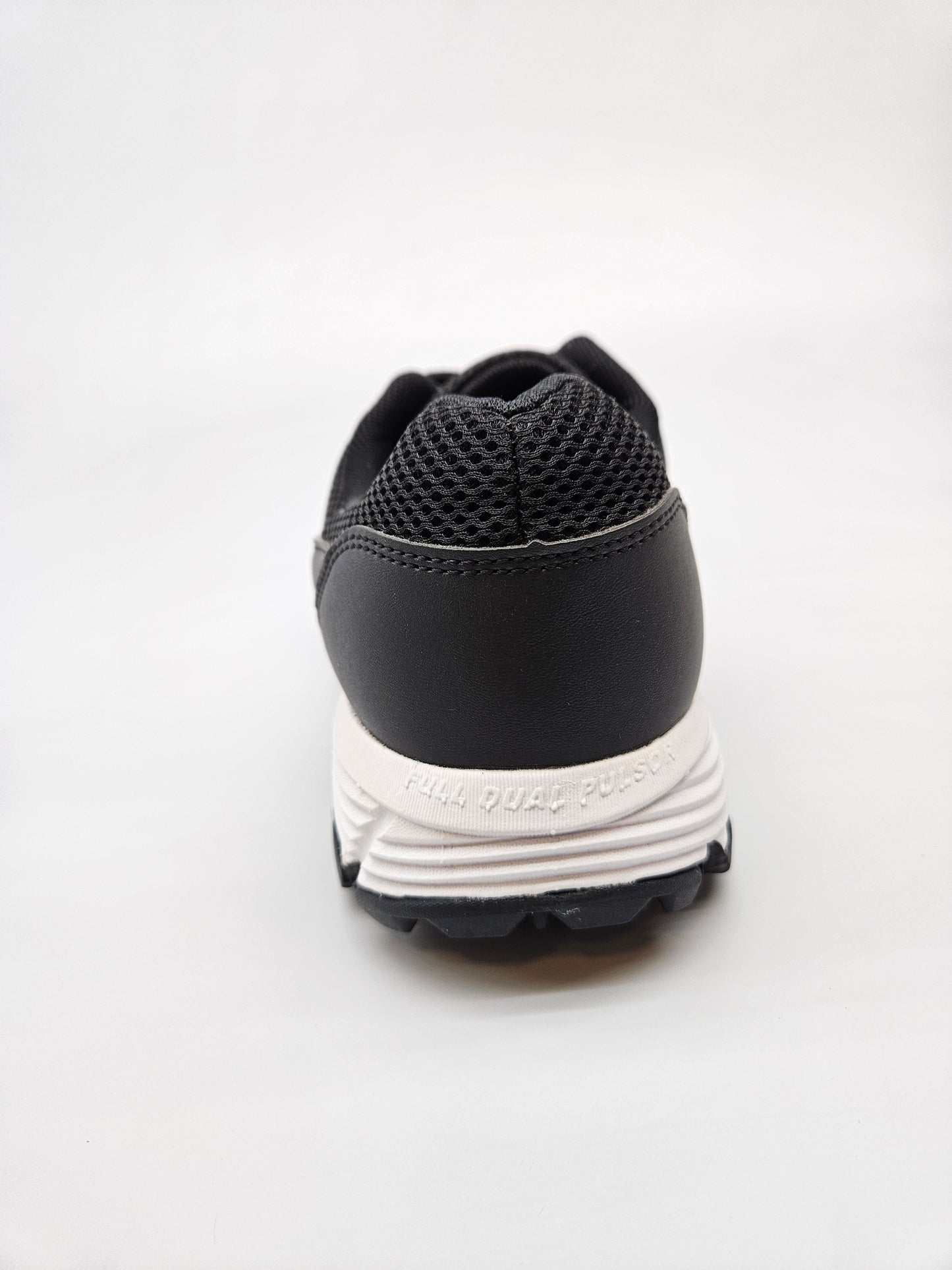 JOMA NOVI ORIGINAL PATIKI BR 44