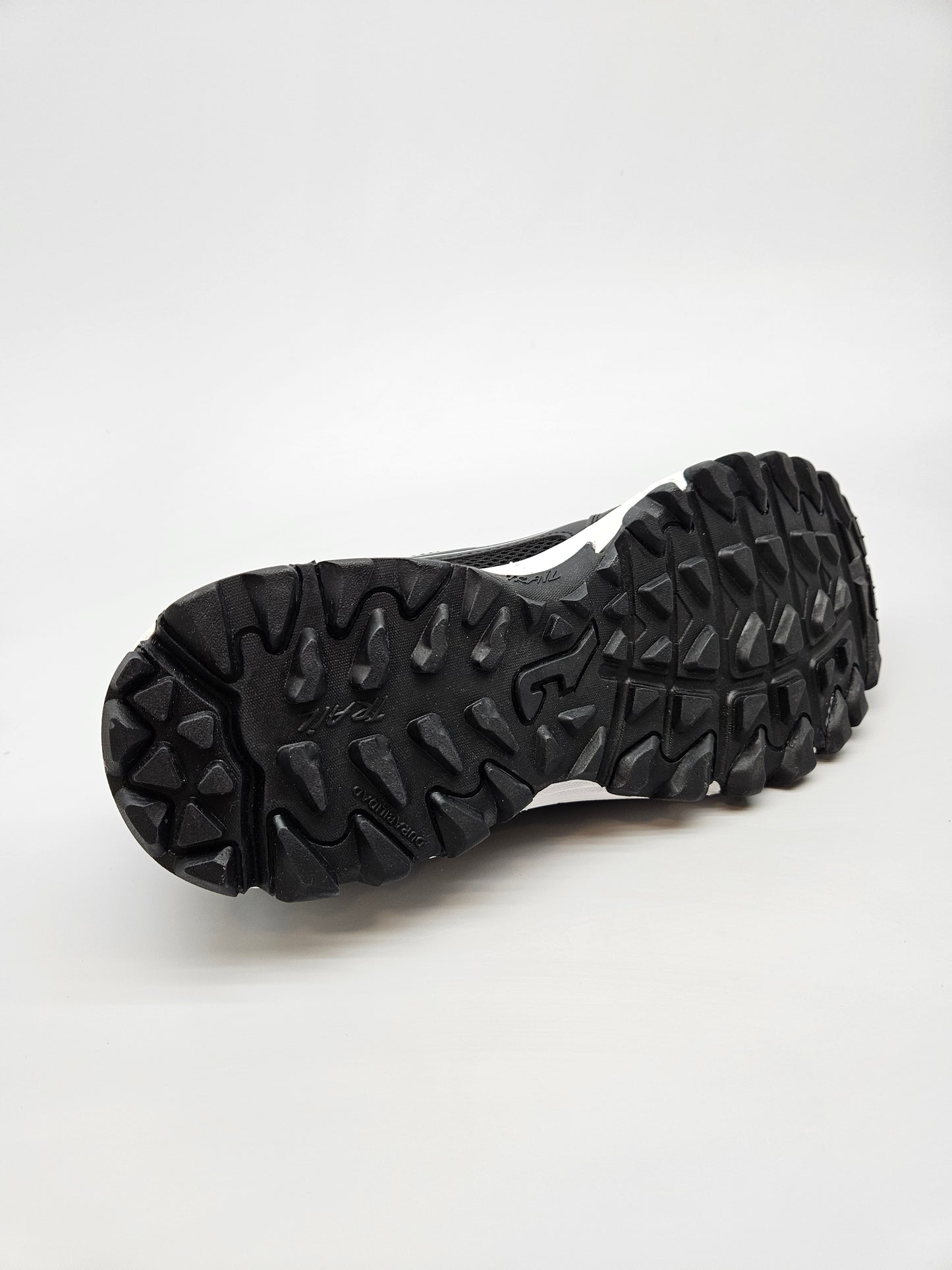 JOMA NOVI ORIGINAL PATIKI BR 44