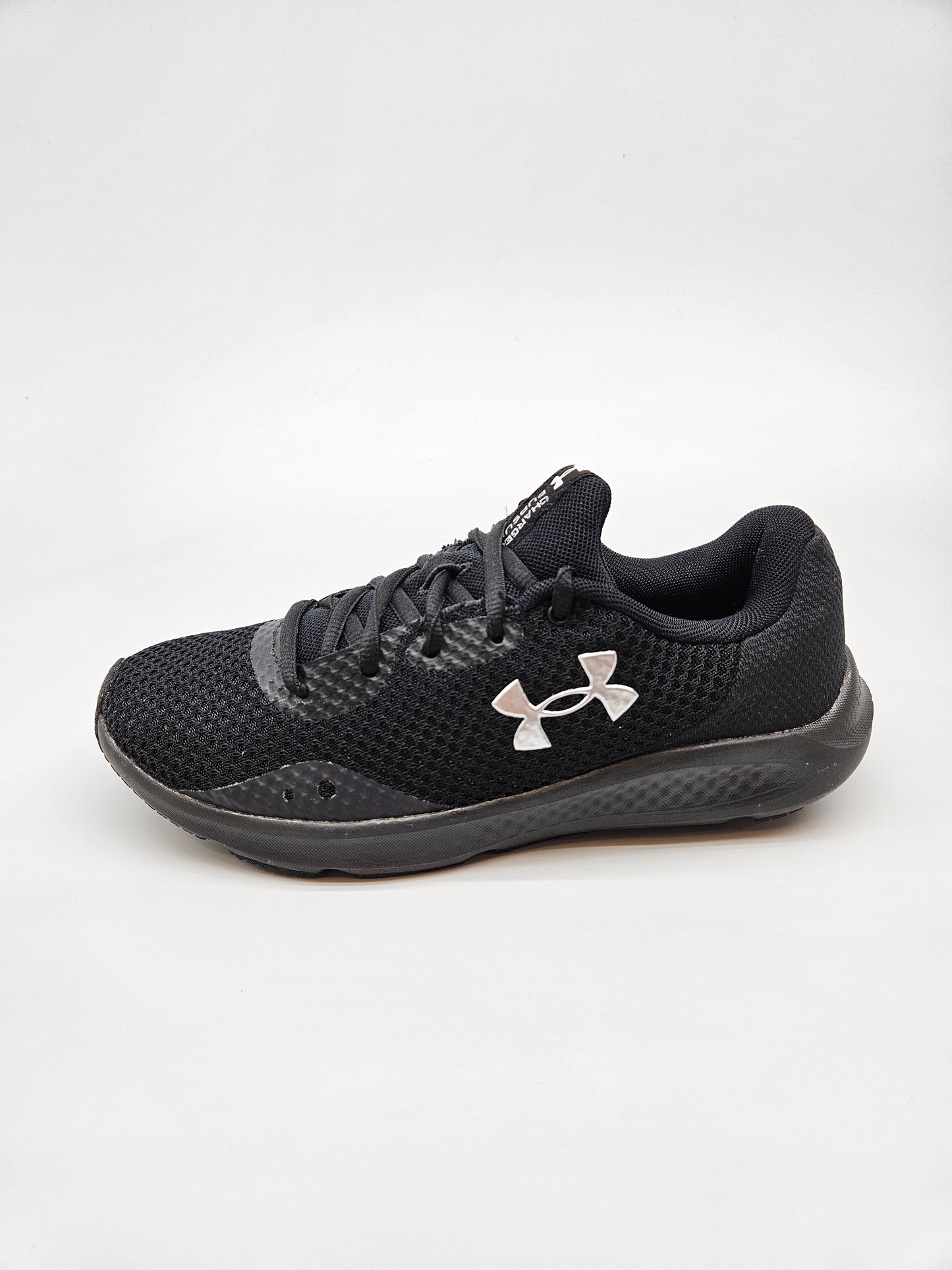 UNDER ARMOUR ORIGINAL PATIKI BR 38.5