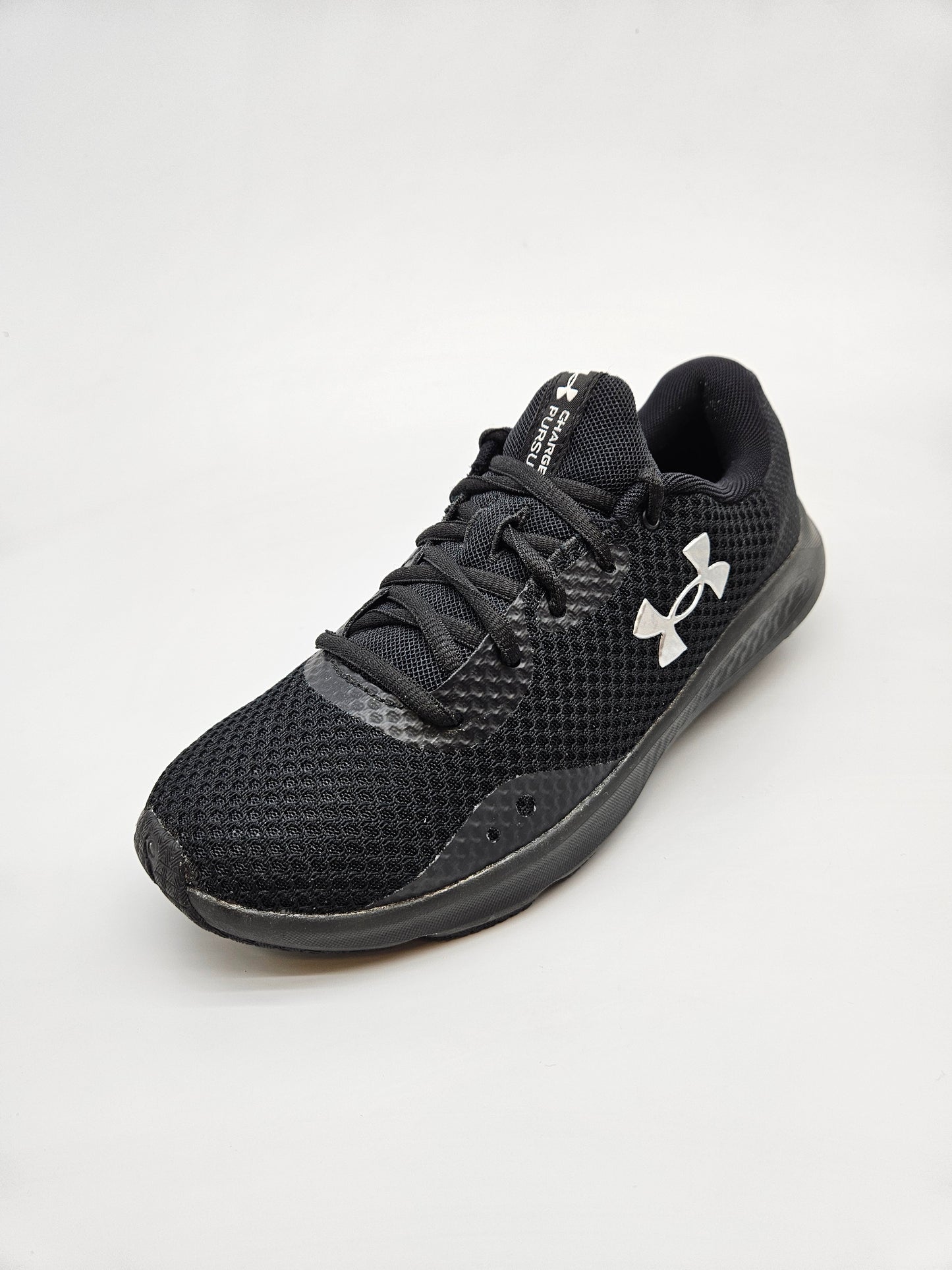 UNDER ARMOUR ORIGINAL PATIKI BR 38.5