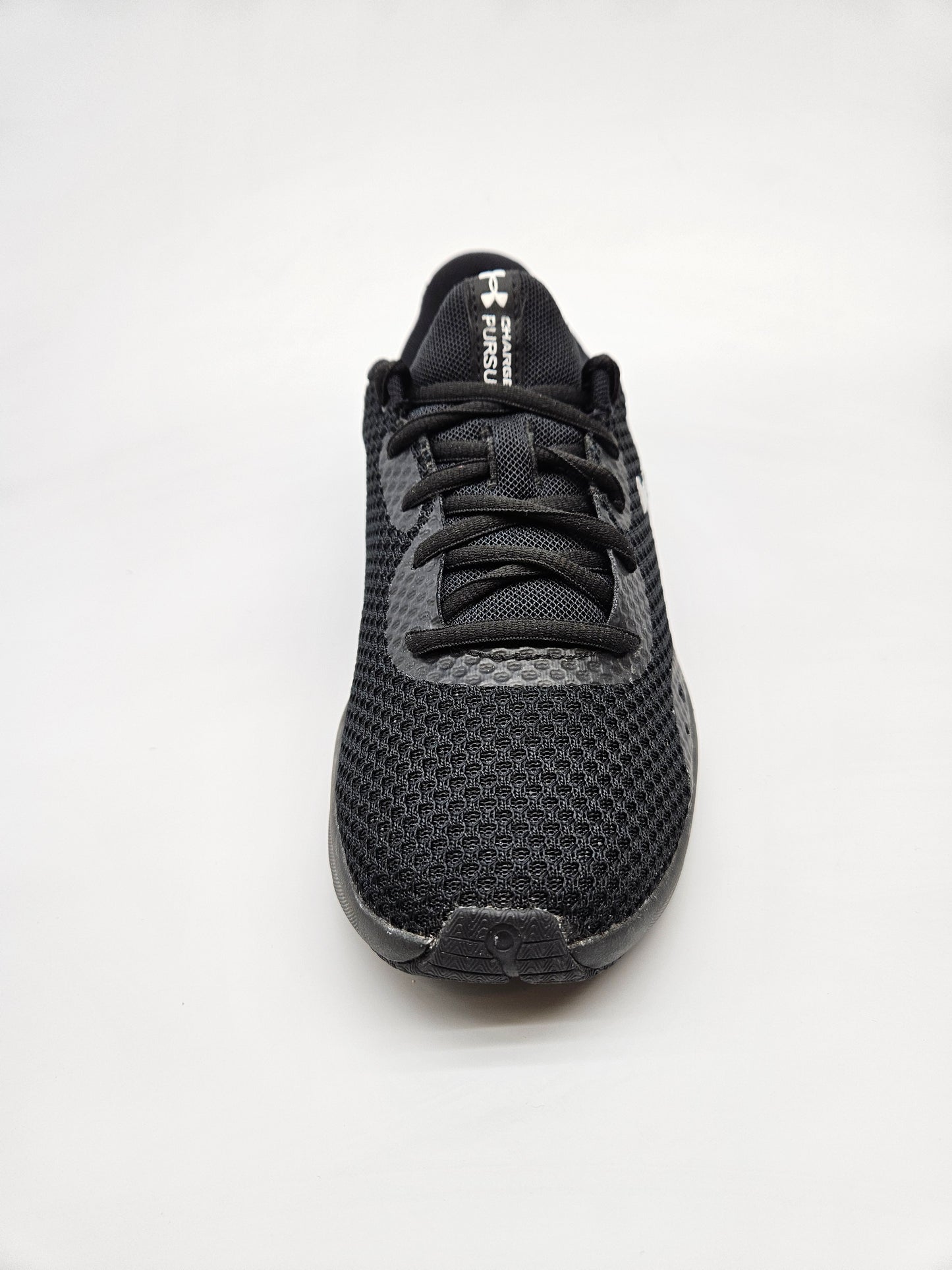 UNDER ARMOUR ORIGINAL PATIKI BR 38.5