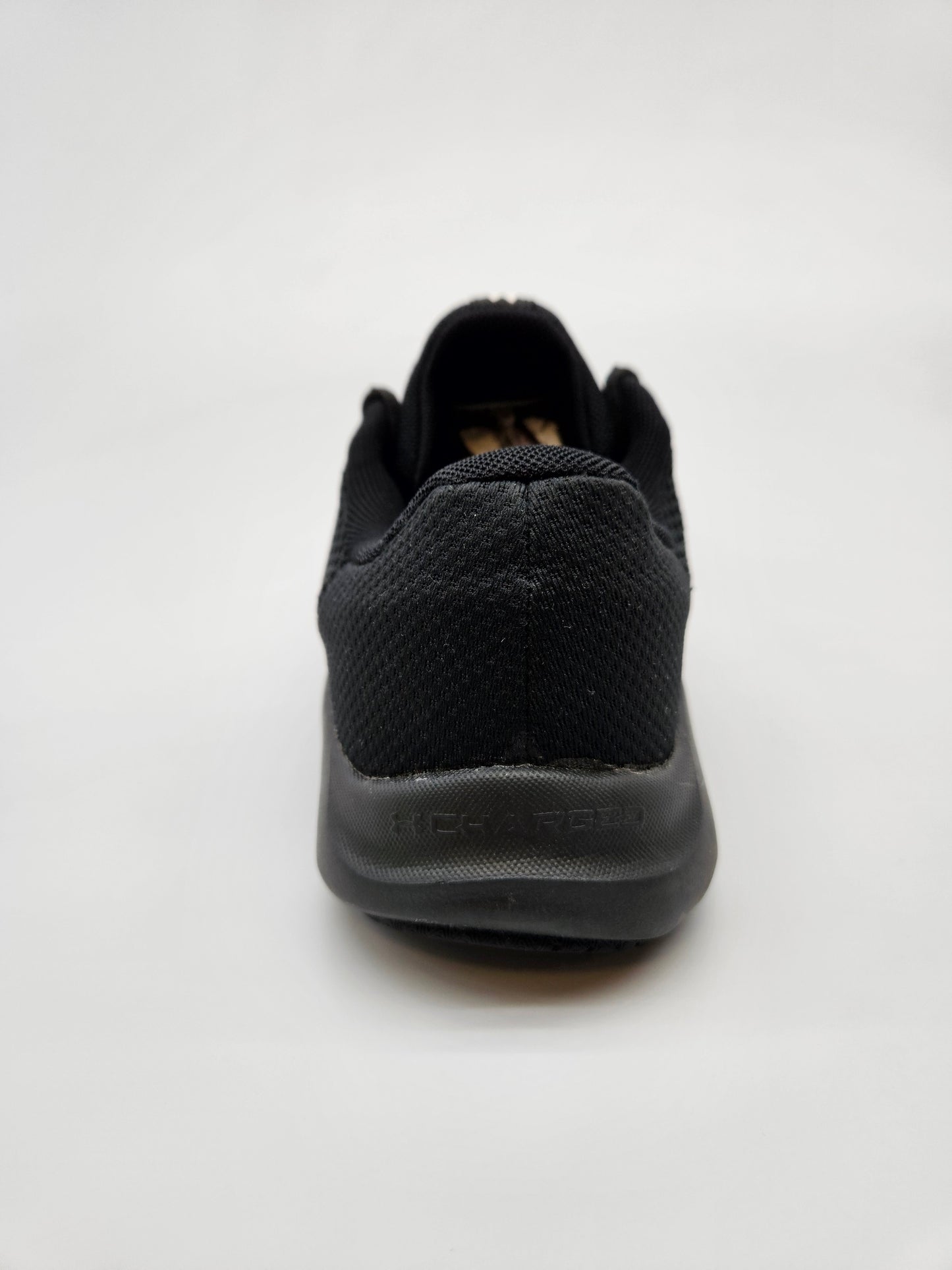 UNDER ARMOUR ORIGINAL PATIKI BR 38.5