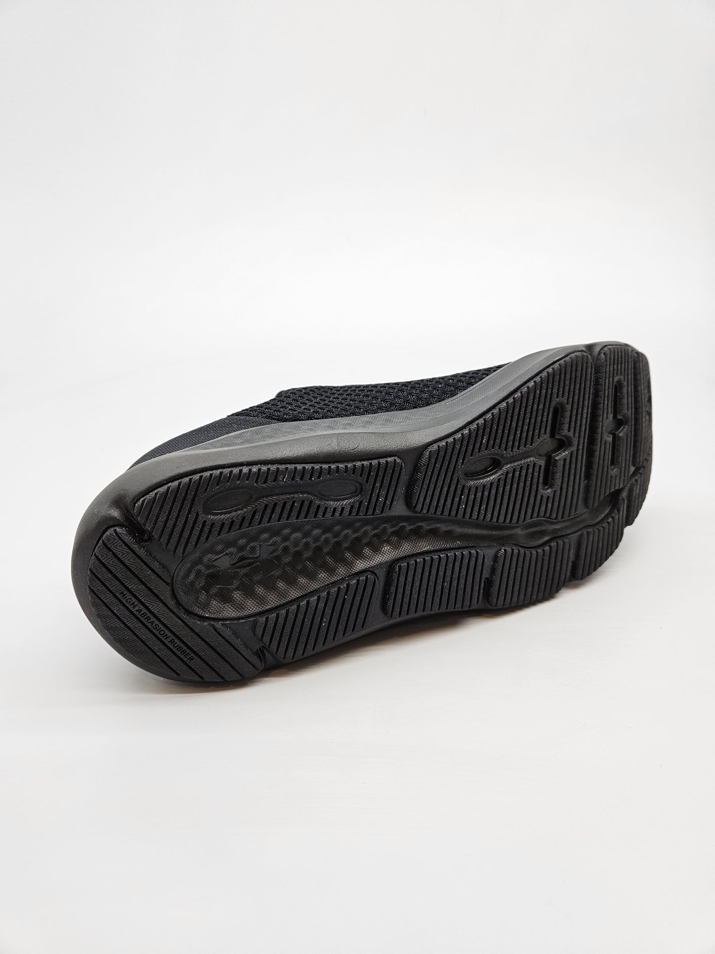 UNDER ARMOUR ORIGINAL PATIKI BR 38.5