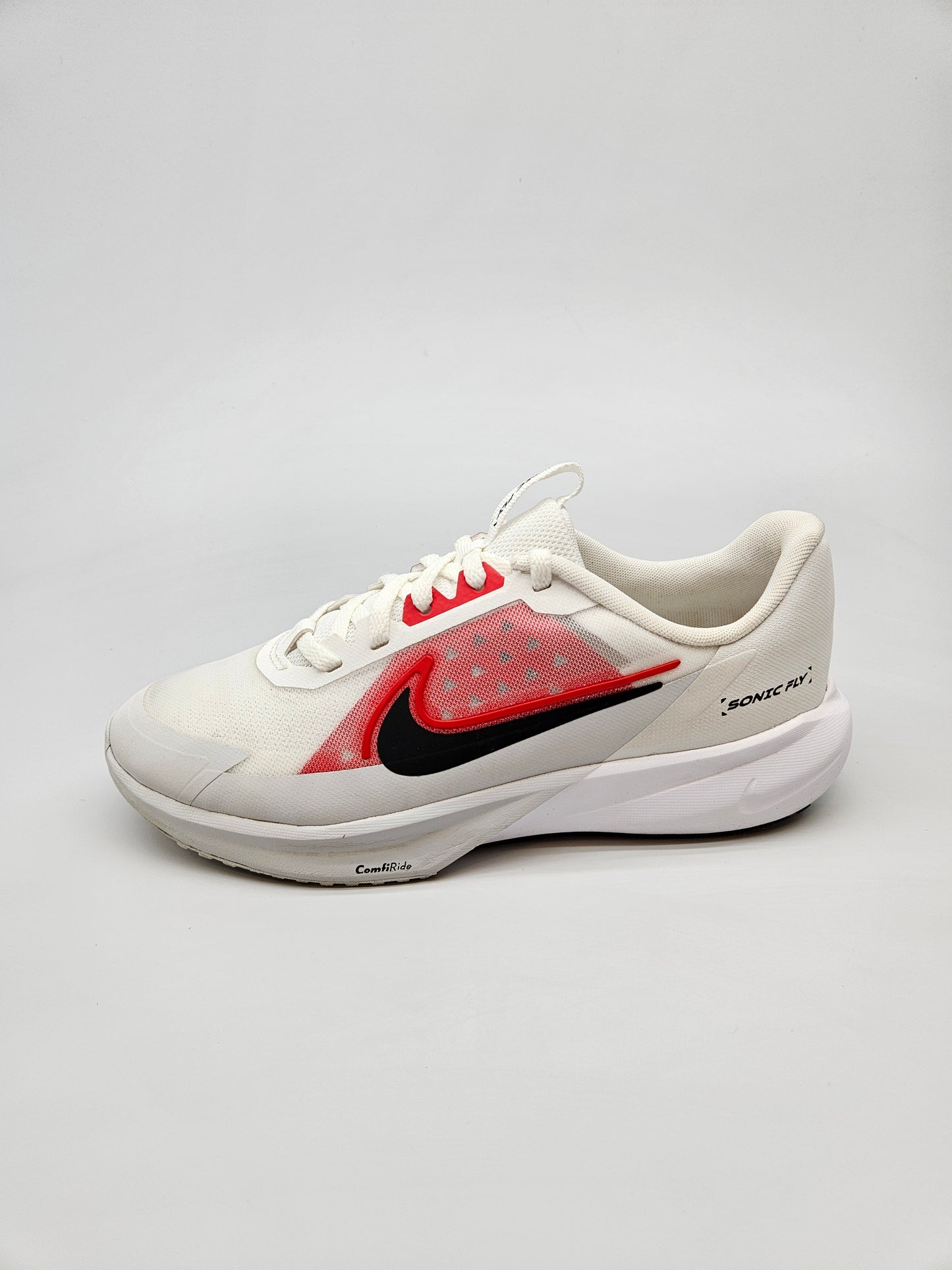 NIKE ORIGINAL PATIKI BR 37.5