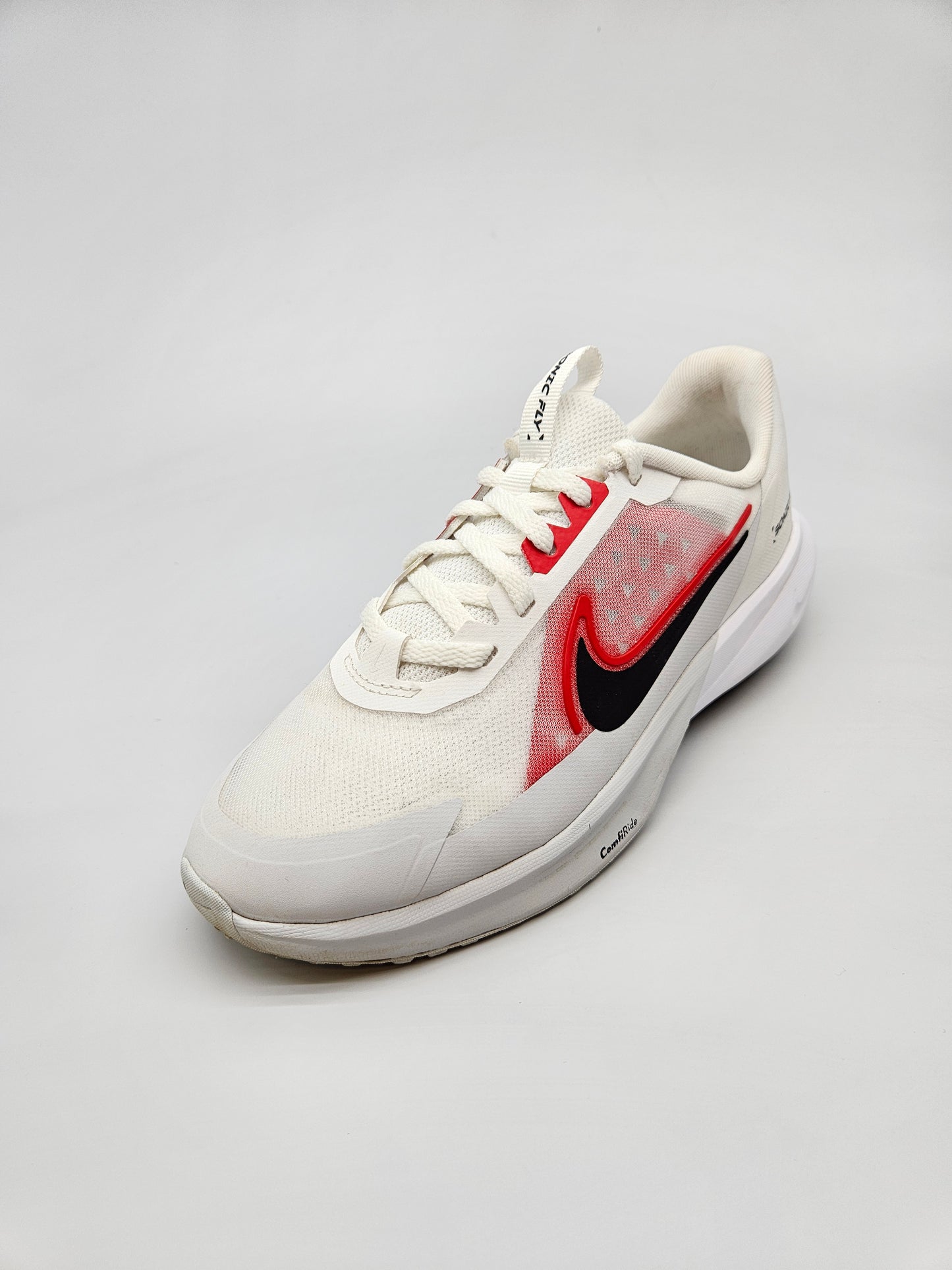 NIKE ORIGINAL PATIKI BR 37.5