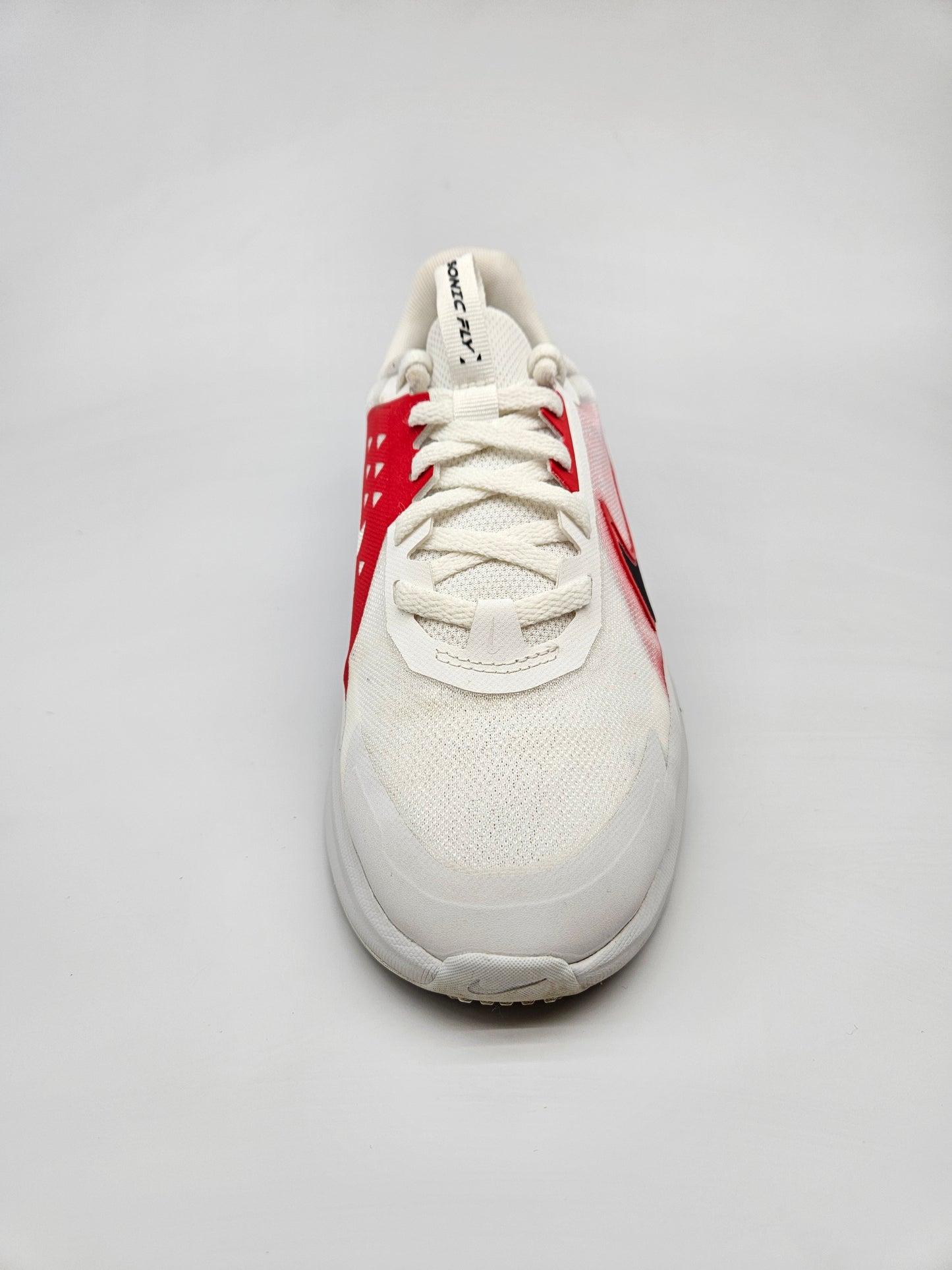 NIKE ORIGINAL PATIKI BR 37.5