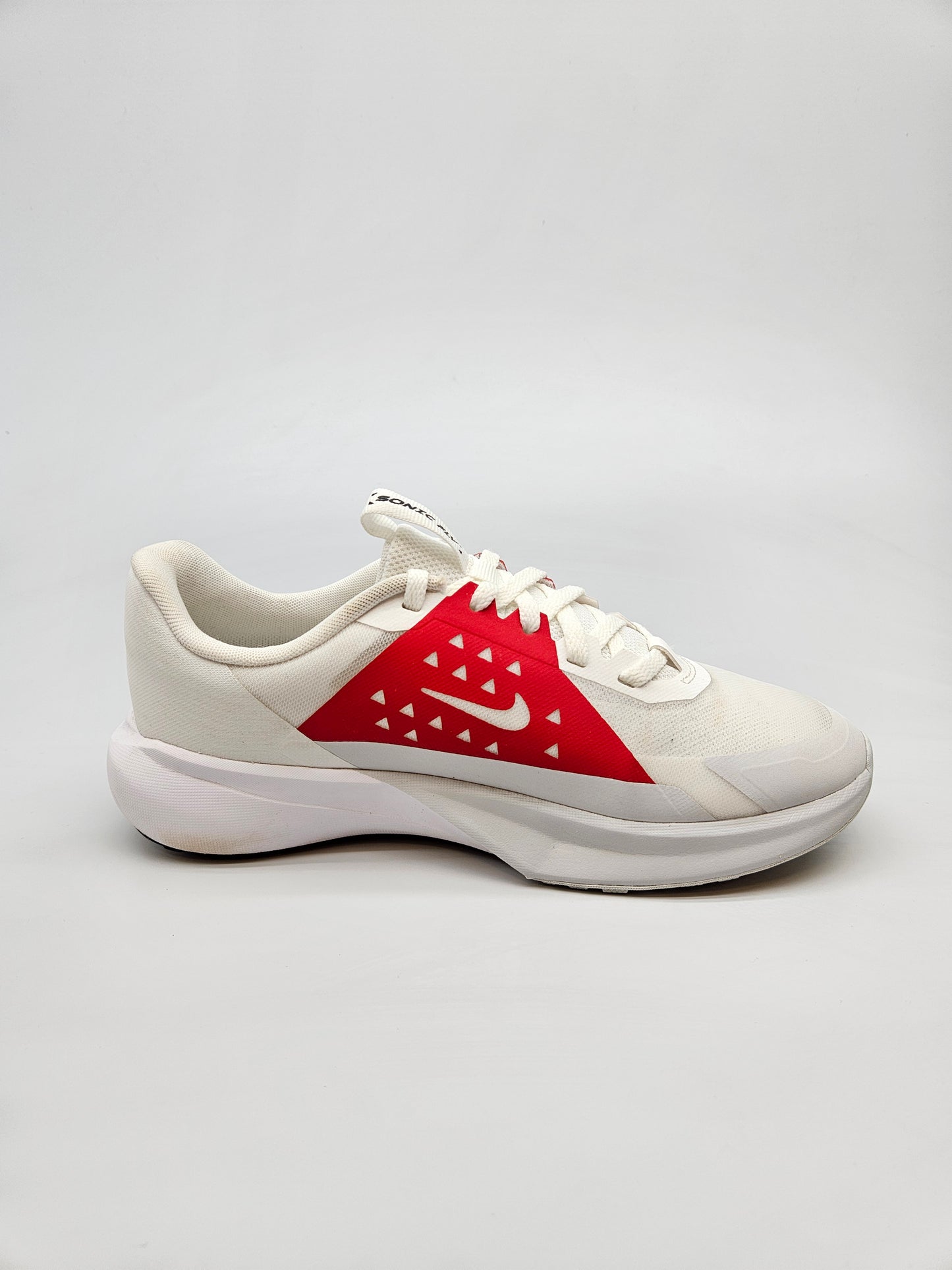 NIKE ORIGINAL PATIKI BR 37.5