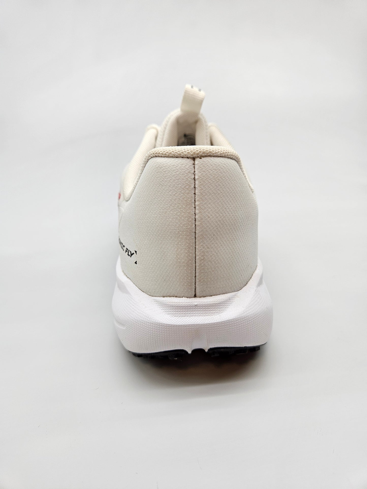 NIKE ORIGINAL PATIKI BR 37.5