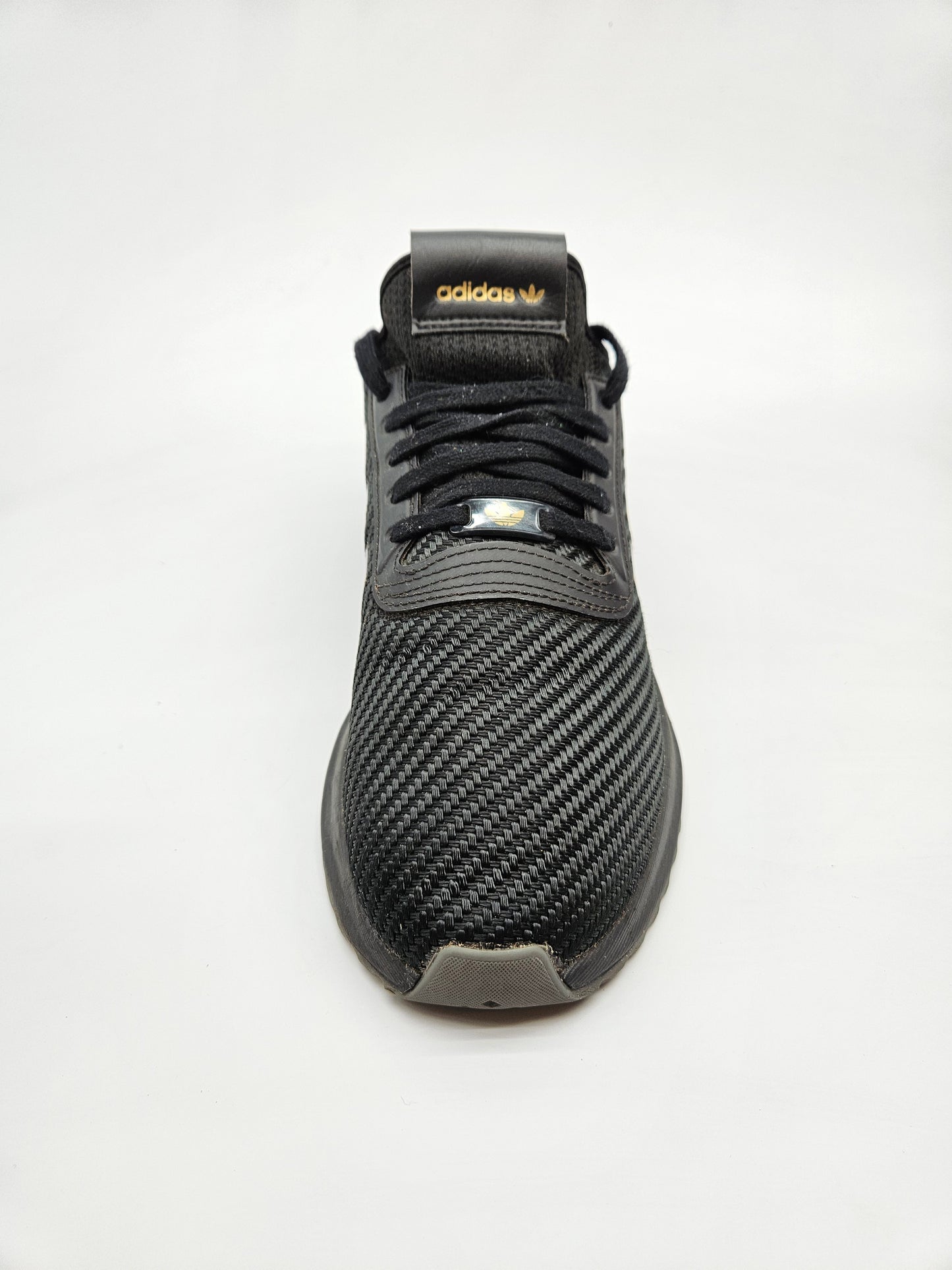 ADIDAS ORIGINAL PATIKI BR 40.5