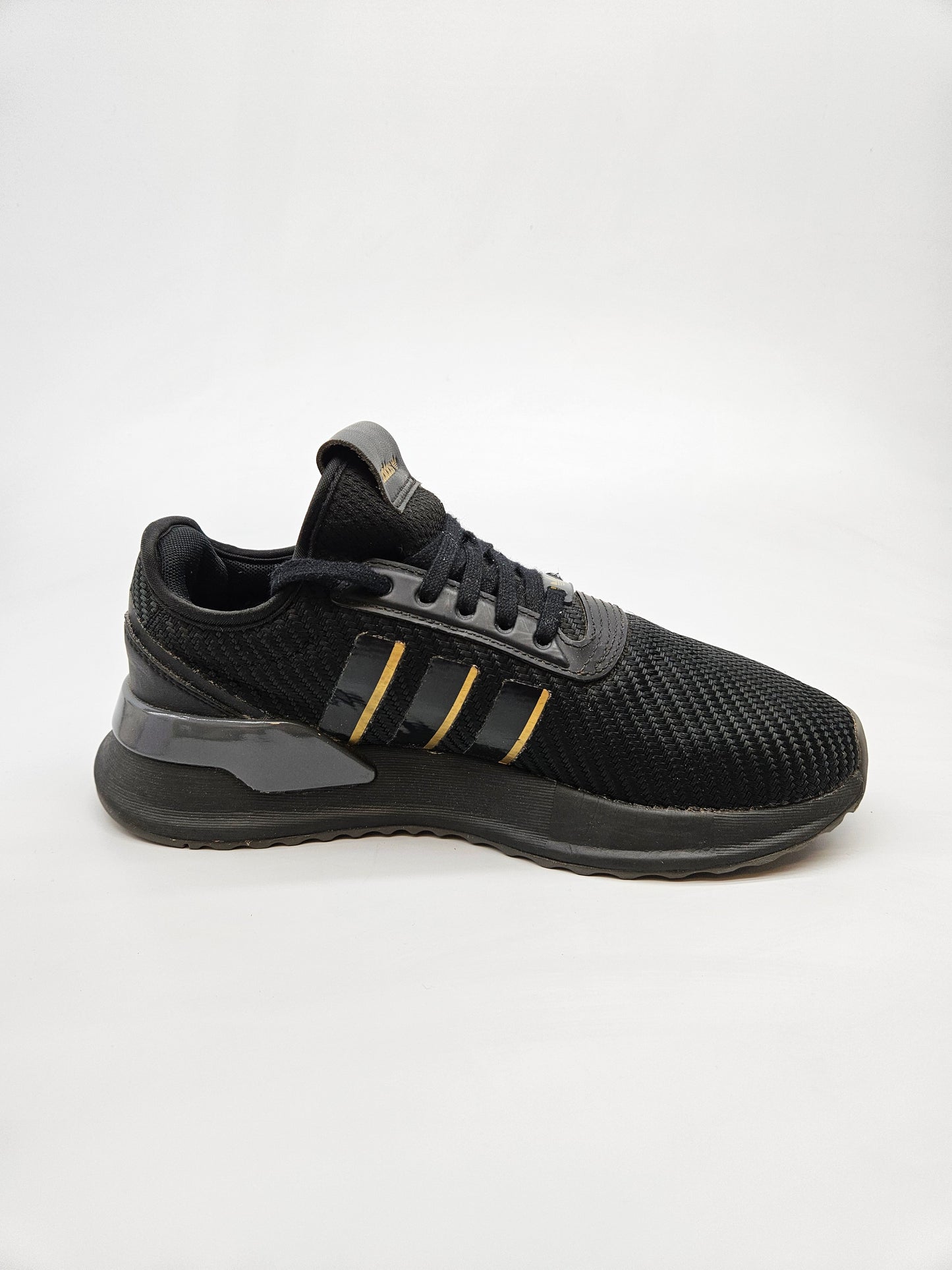 ADIDAS ORIGINAL PATIKI BR 40.5