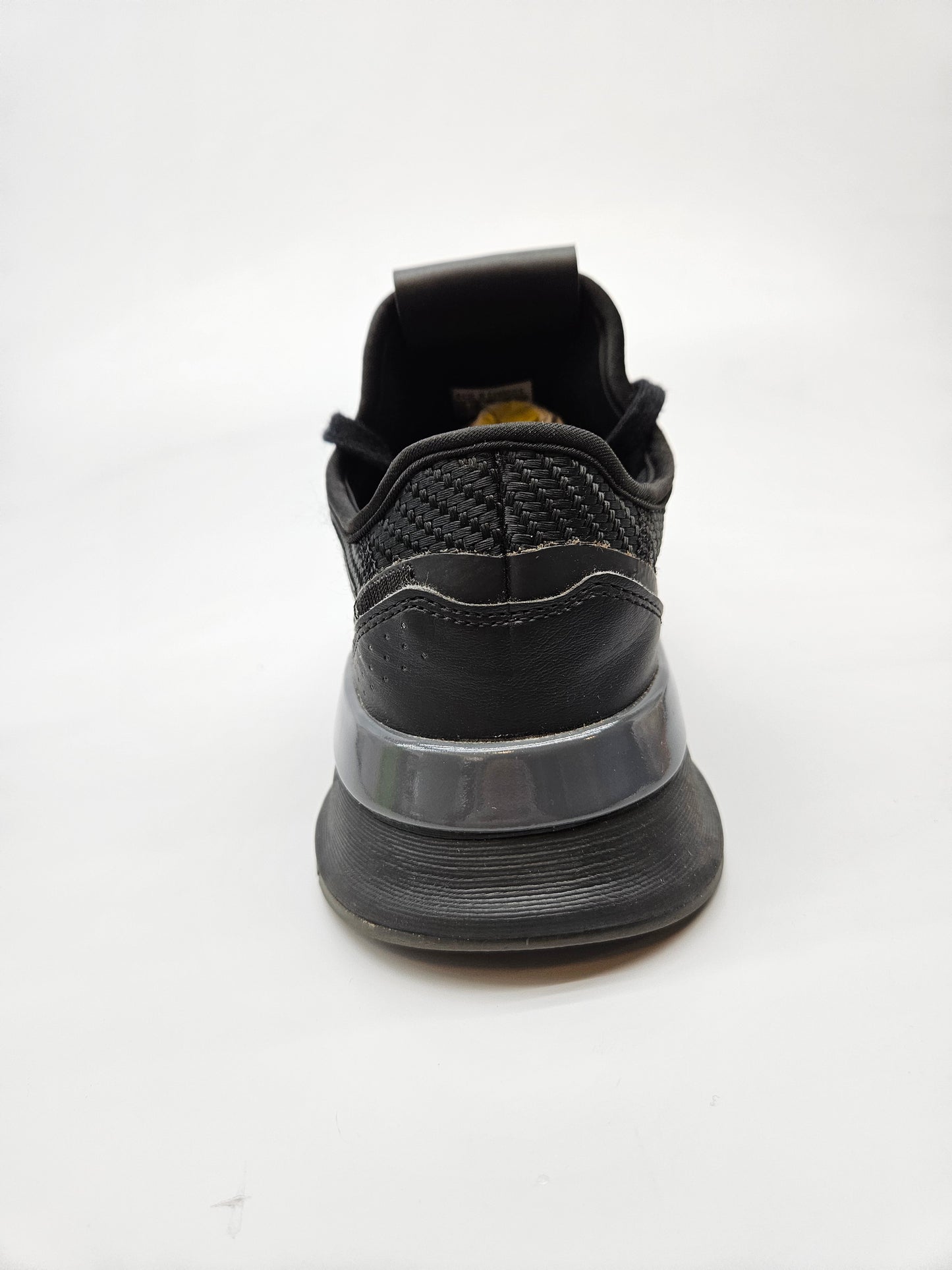 ADIDAS ORIGINAL PATIKI BR 40.5
