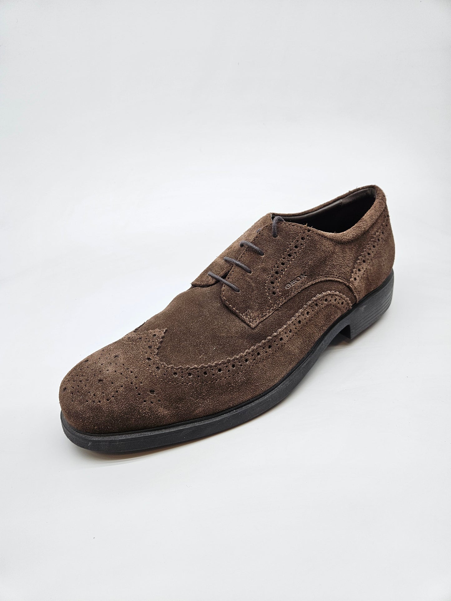 GEOX ORIGINAL KOZNI CEVLI BR 44