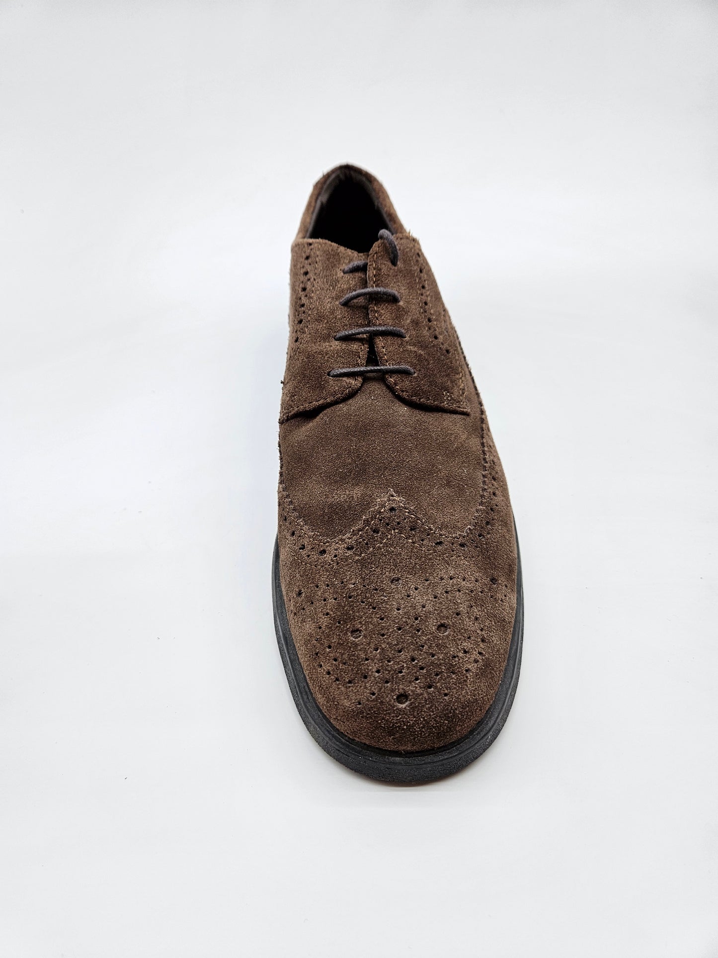 GEOX ORIGINAL KOZNI CEVLI BR 44