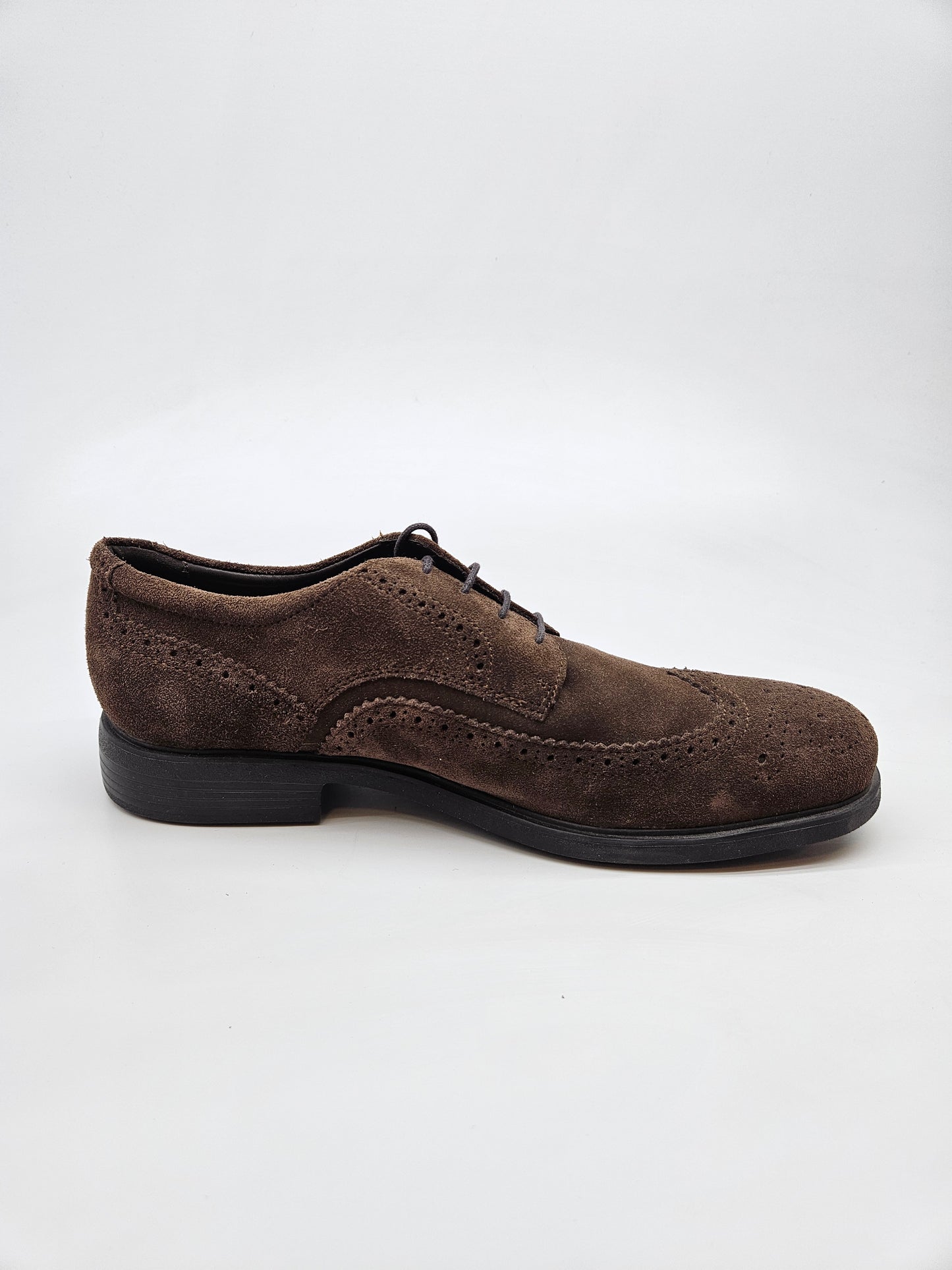 GEOX ORIGINAL KOZNI CEVLI BR 44
