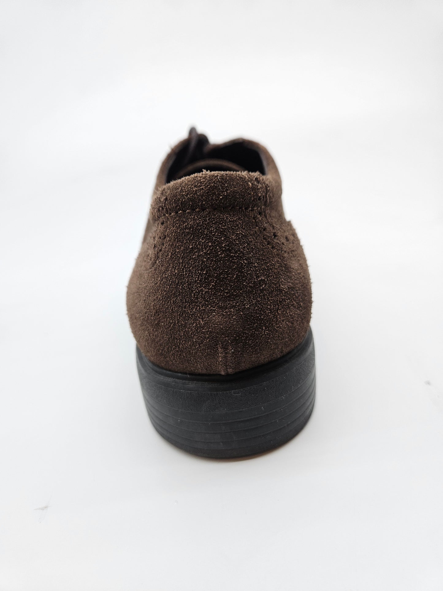GEOX ORIGINAL KOZNI CEVLI BR 44