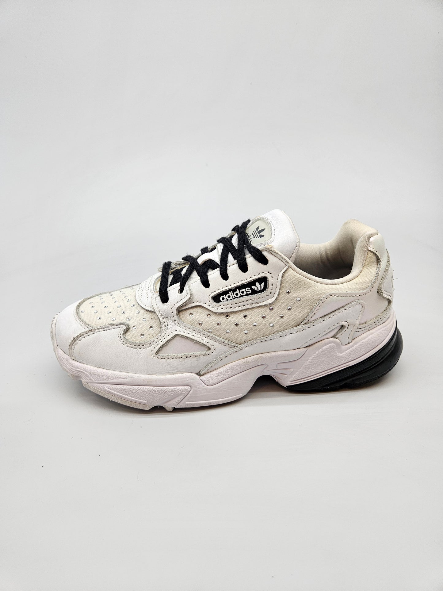 ADIDAS ORIGINAL PATIKI BR 37