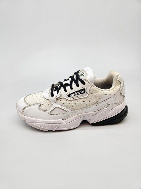 ADIDAS ORIGINAL PATIKI BR 37