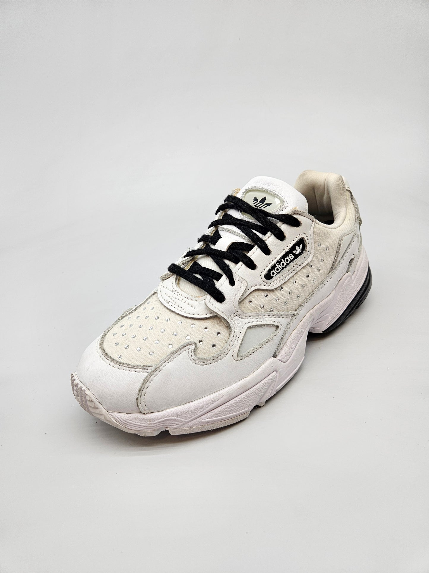 ADIDAS ORIGINAL PATIKI BR 37
