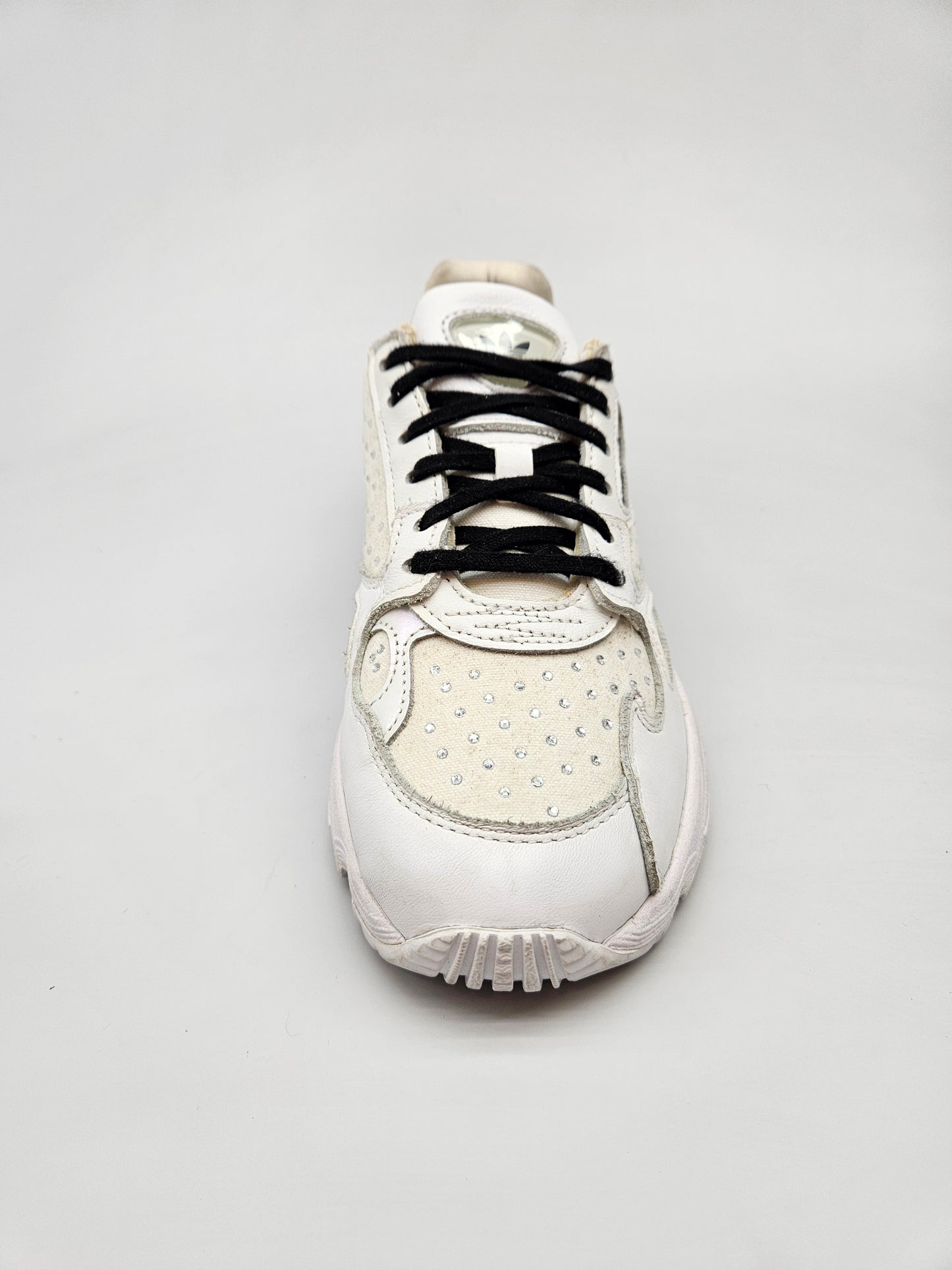 ADIDAS ORIGINAL PATIKI BR 37