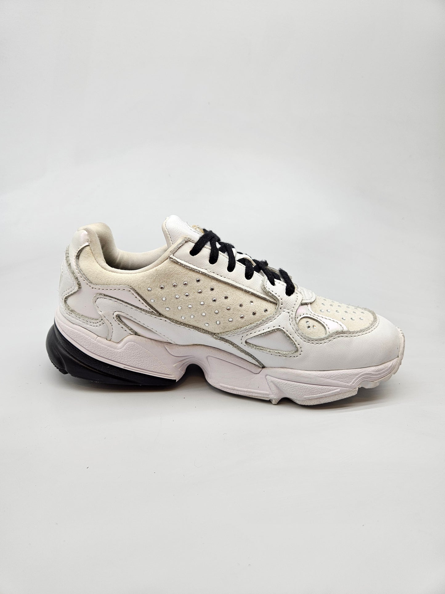 ADIDAS ORIGINAL PATIKI BR 37