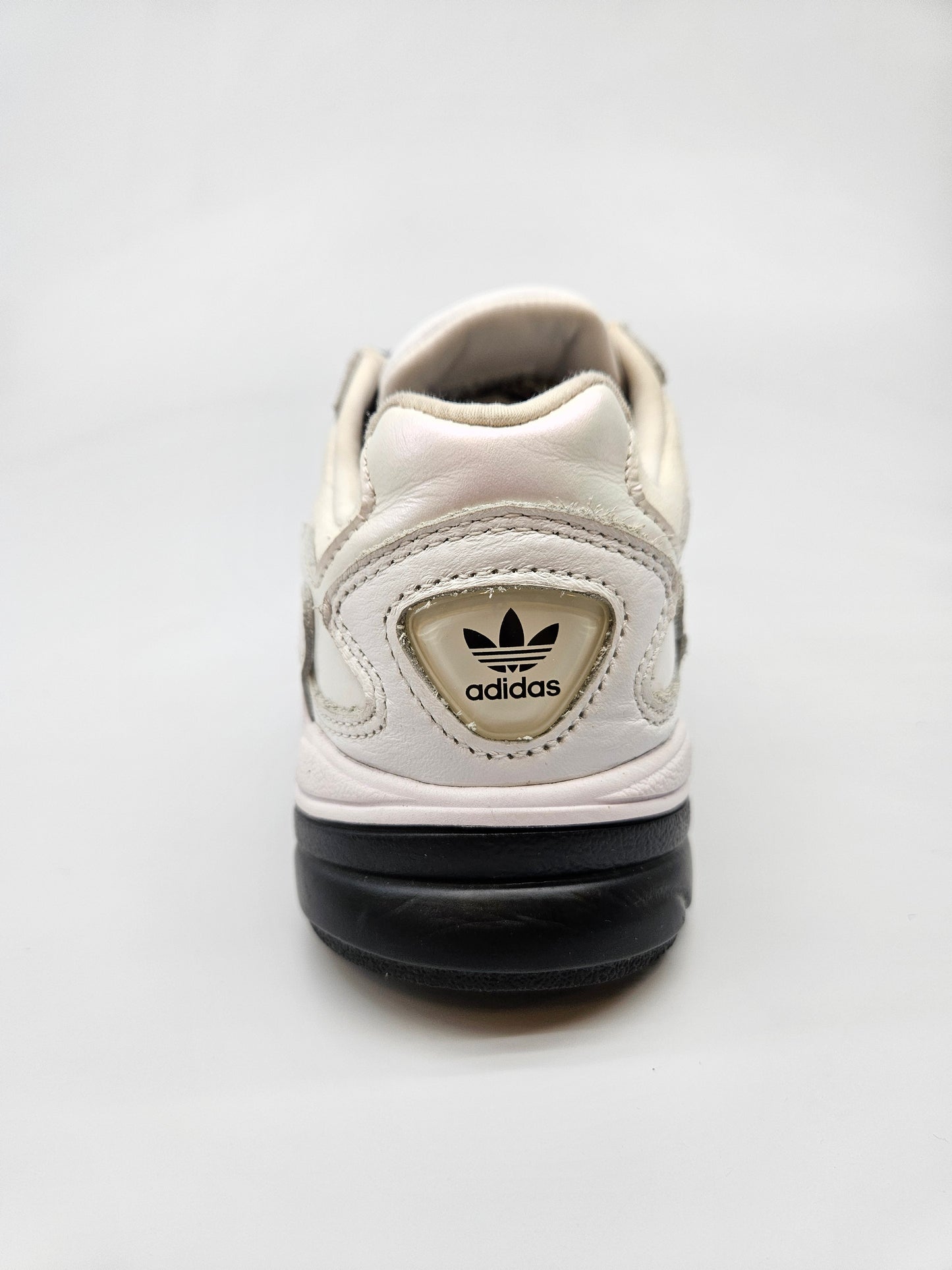 ADIDAS ORIGINAL PATIKI BR 37
