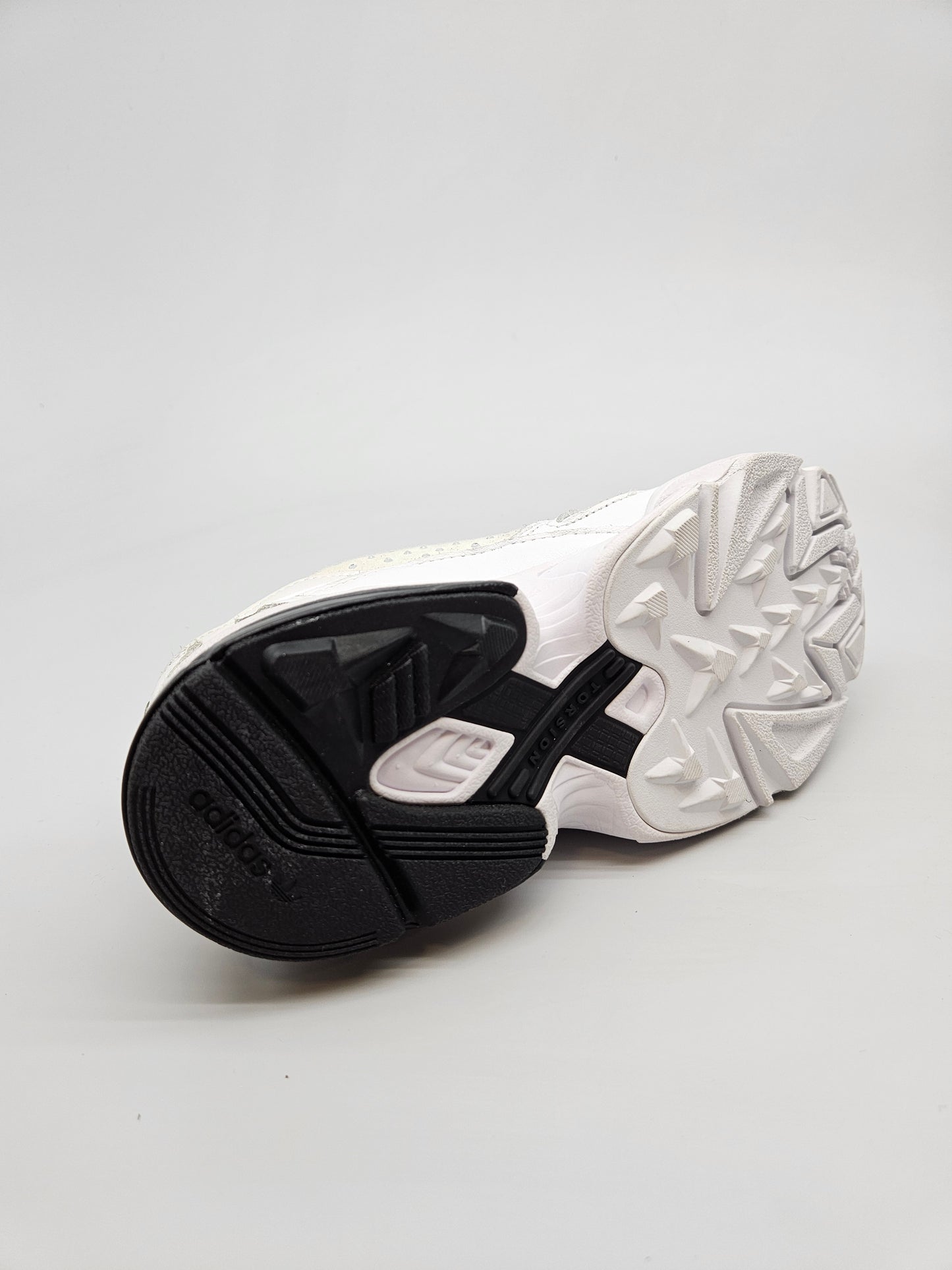 ADIDAS ORIGINAL PATIKI BR 37