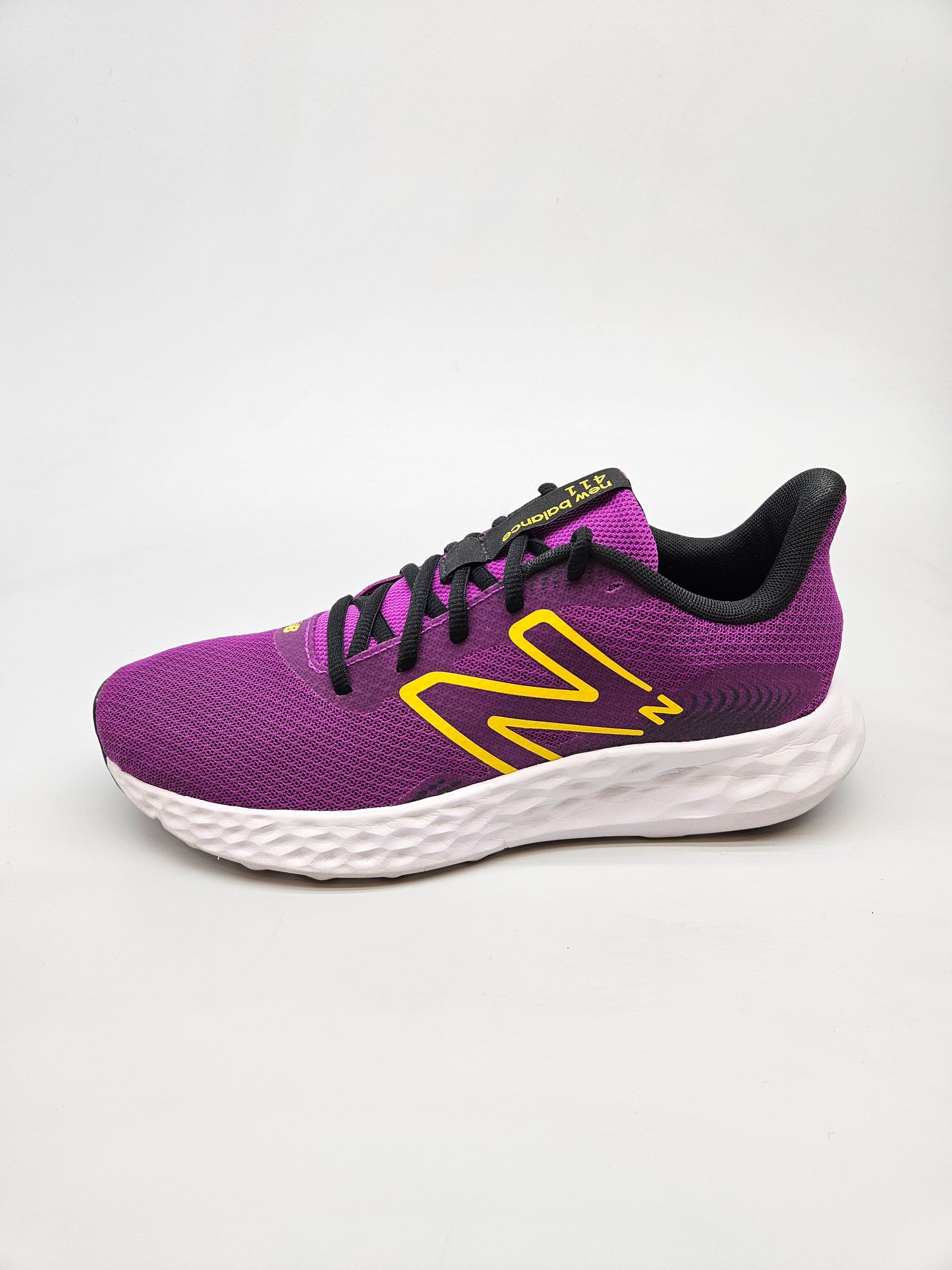 NEW BALANCE ORIGINAL PATIKI BR 40.5