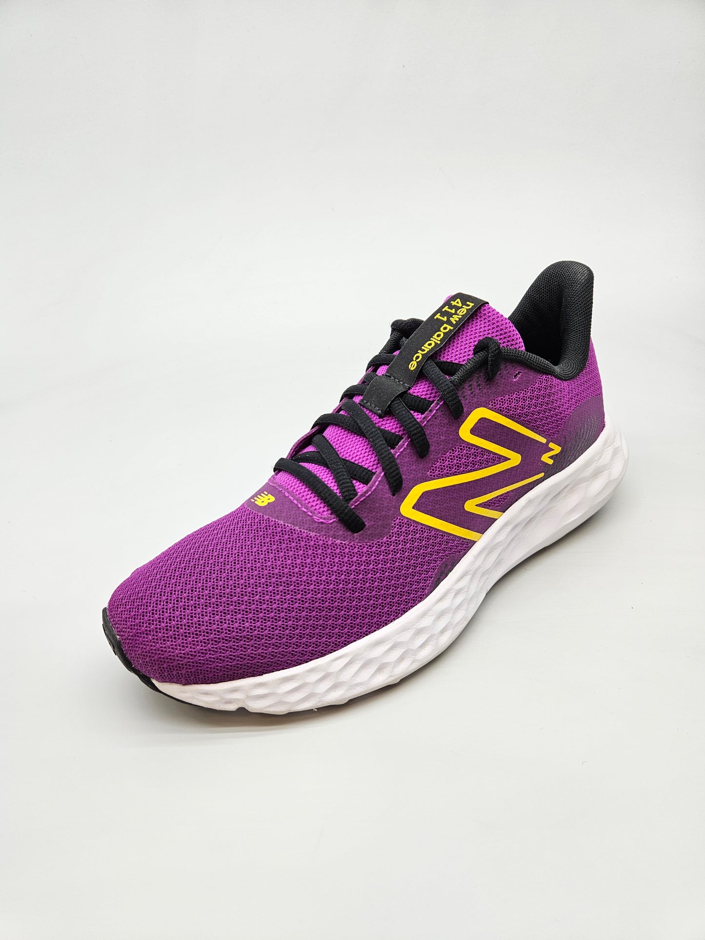 NEW BALANCE ORIGINAL PATIKI BR 40.5