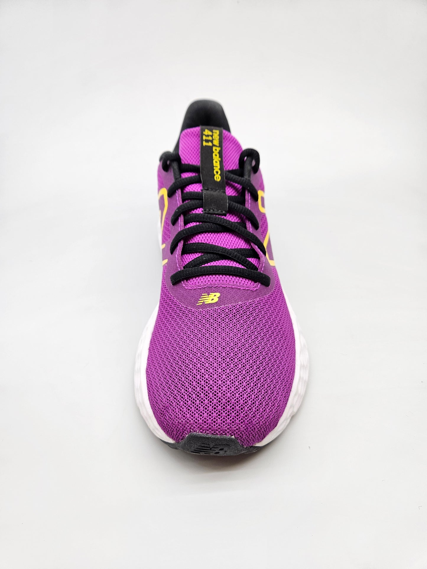 NEW BALANCE ORIGINAL PATIKI BR 40.5